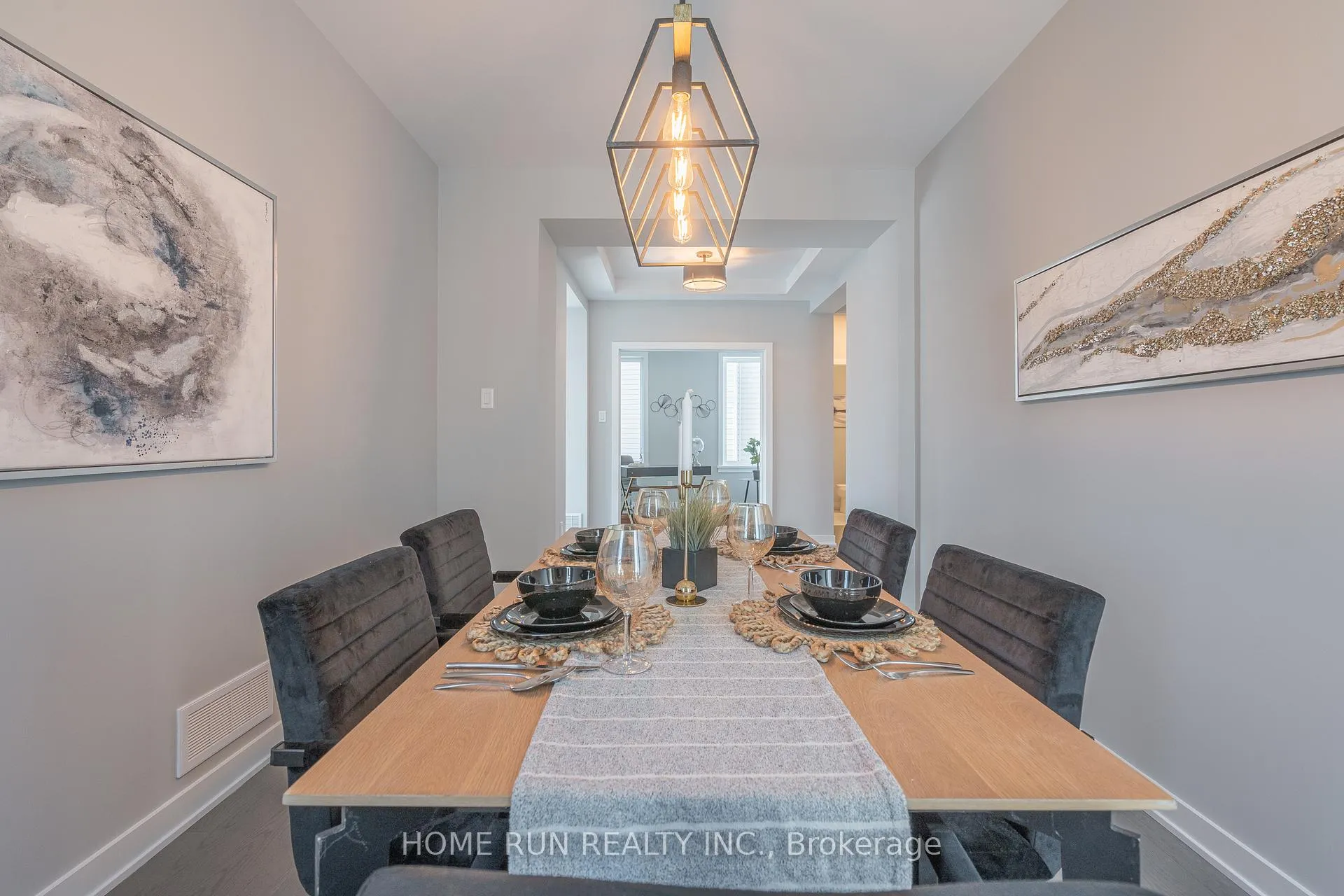 Photo 10 of 271 Ketchikan Crescent, Ottawa, Kanata - Kanata Lakes/Heritage Hills — HOMEH