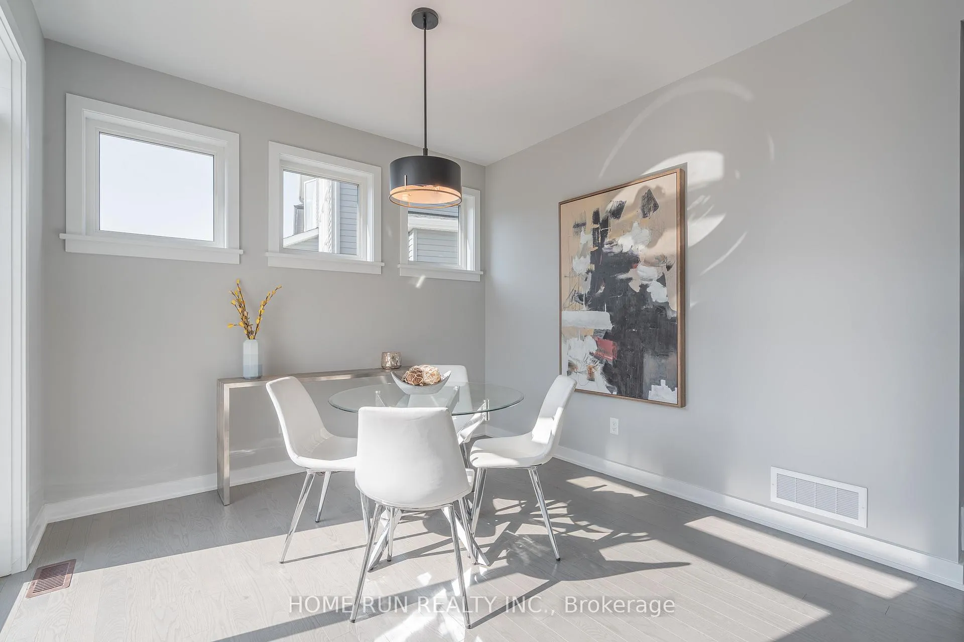 Photo 12 of 271 Ketchikan Crescent, Ottawa, Kanata - Kanata Lakes/Heritage Hills — HOMEH