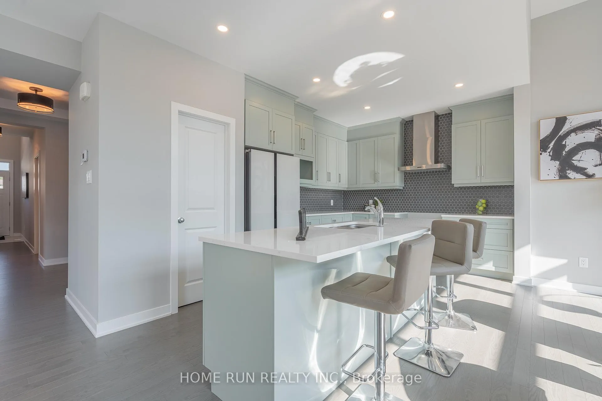 Photo 16 of 271 Ketchikan Crescent, Ottawa, Kanata - Kanata Lakes/Heritage Hills — HOMEH