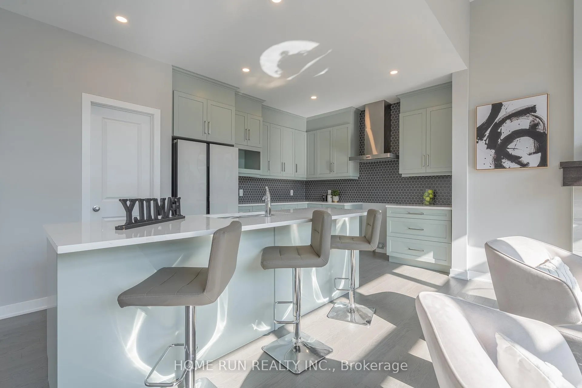 Photo 21 of 271 Ketchikan Crescent, Ottawa, Kanata - Kanata Lakes/Heritage Hills — HOMEH
