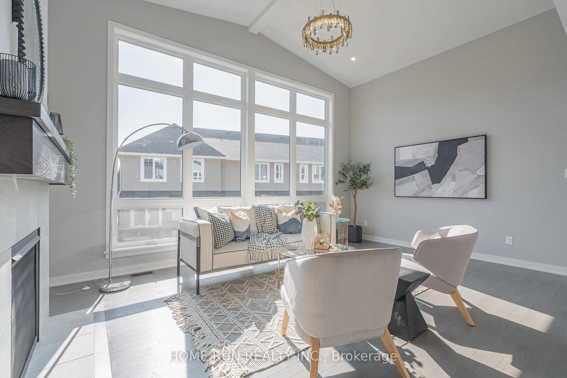 Photo 23 of 271 Ketchikan Crescent, Ottawa, Kanata - Kanata Lakes/Heritage Hills — HOMEH