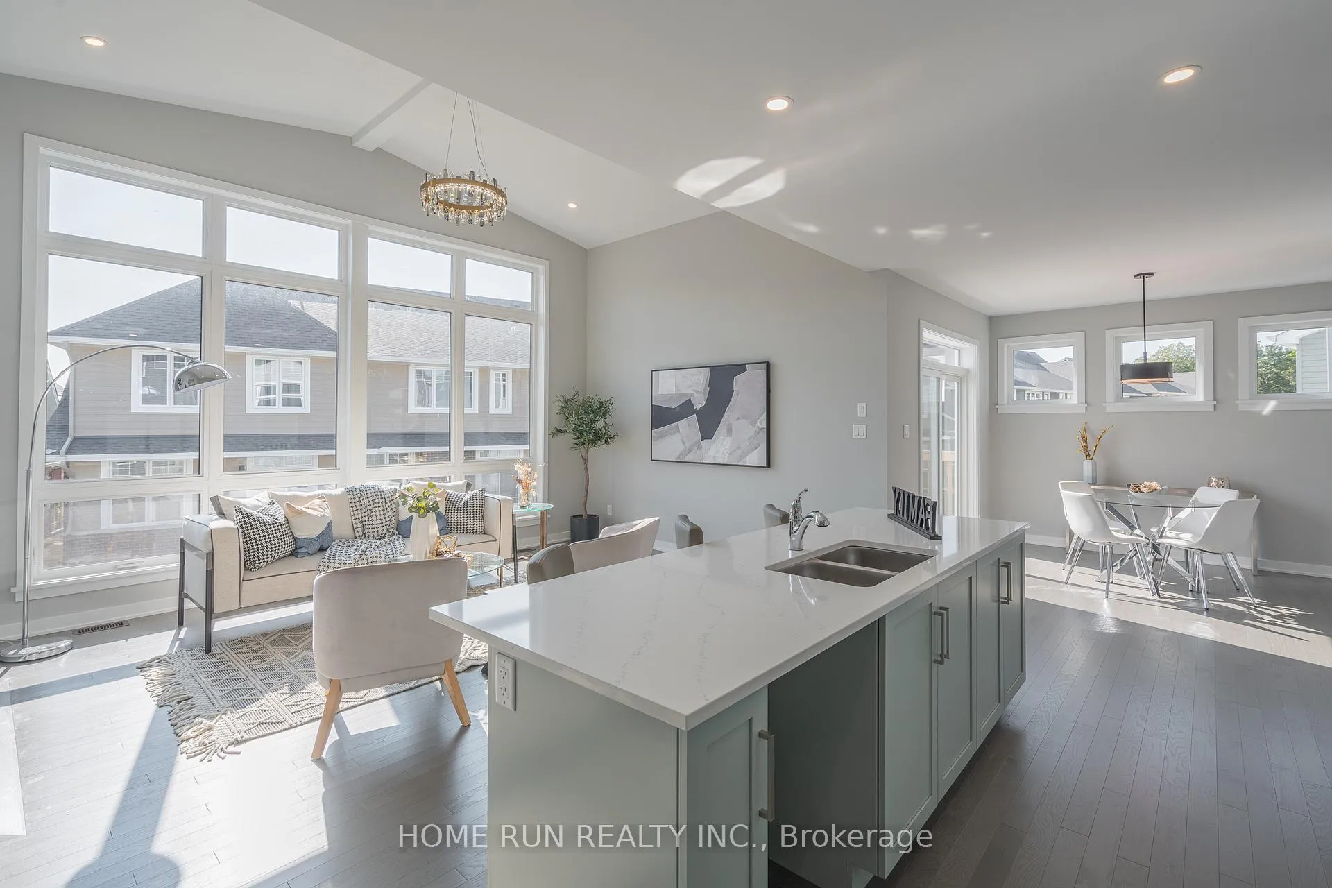 Photo 25 of 271 Ketchikan Crescent, Ottawa, Kanata - Kanata Lakes/Heritage Hills — HOMEH