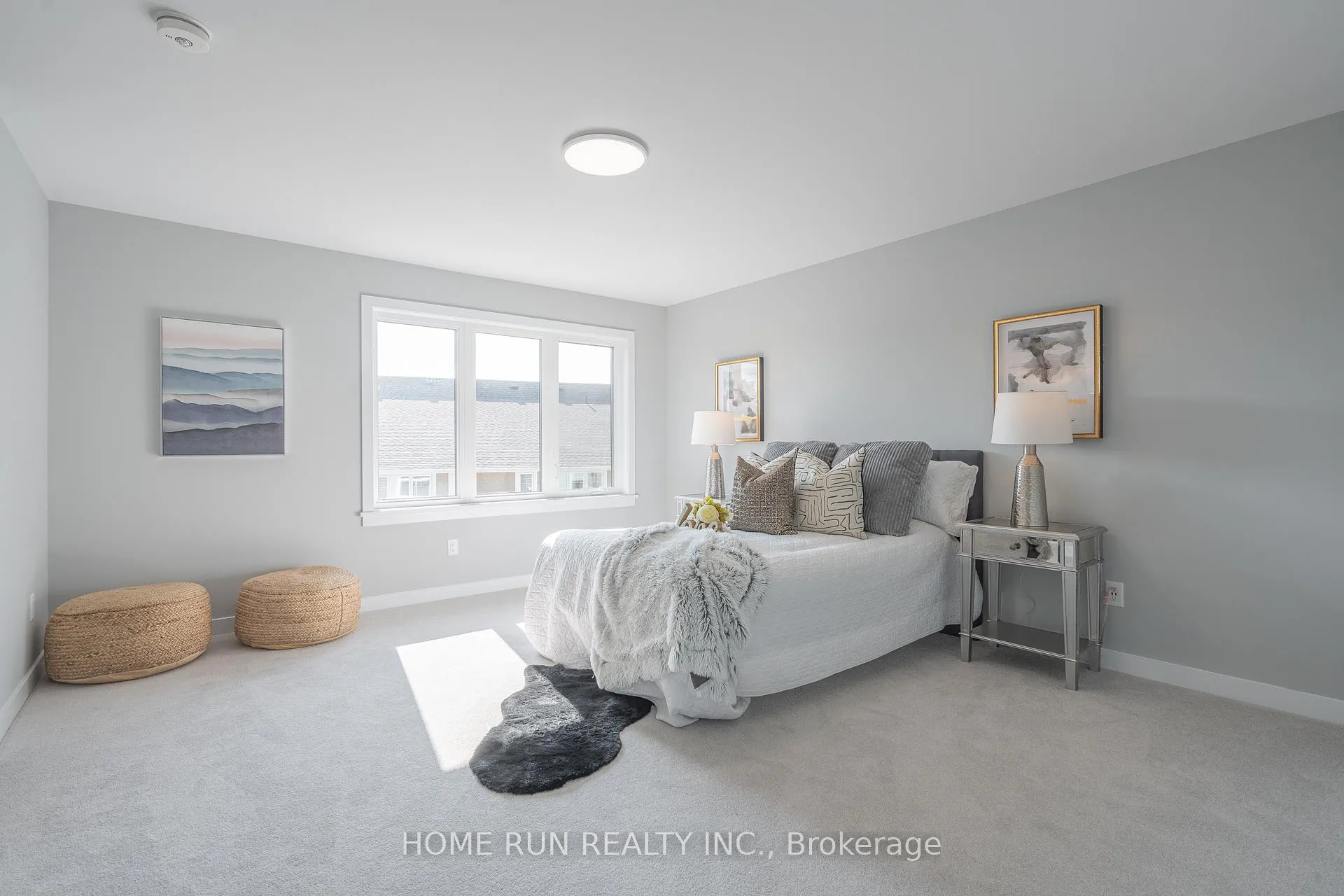 Photo 26 of 271 Ketchikan Crescent, Ottawa, Kanata - Kanata Lakes/Heritage Hills — HOMEH