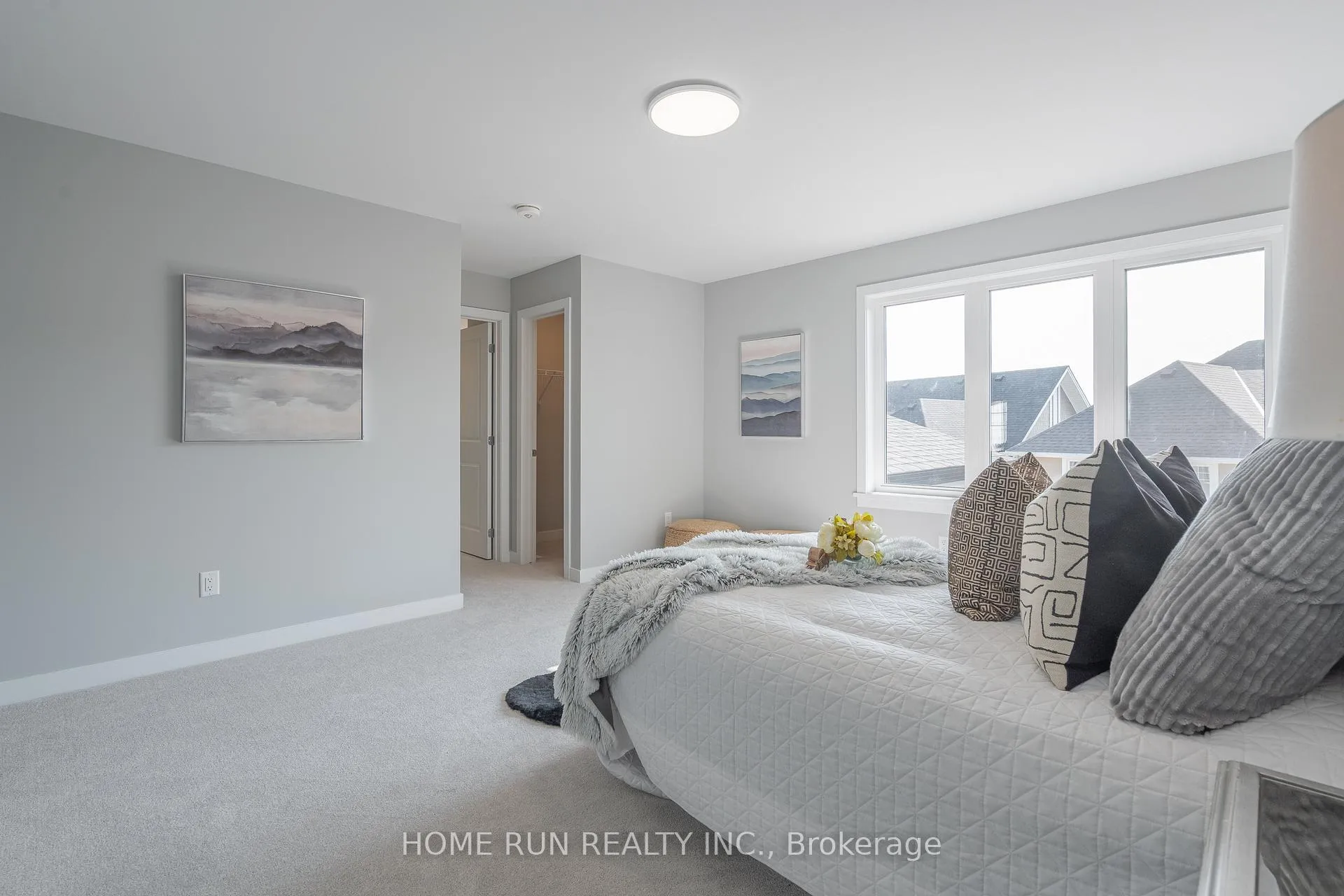 Photo 27 of 271 Ketchikan Crescent, Ottawa, Kanata - Kanata Lakes/Heritage Hills — HOMEH