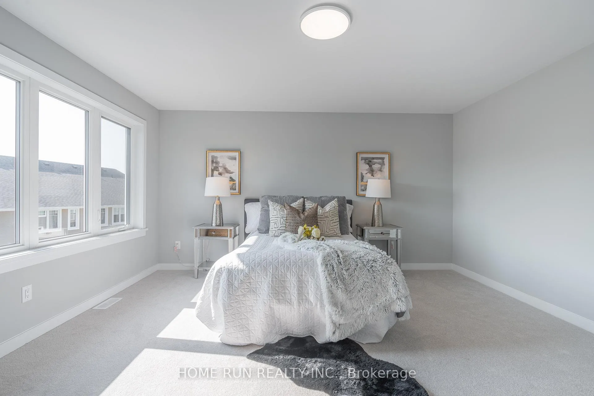 Photo 28 of 271 Ketchikan Crescent, Ottawa, Kanata - Kanata Lakes/Heritage Hills — HOMEH