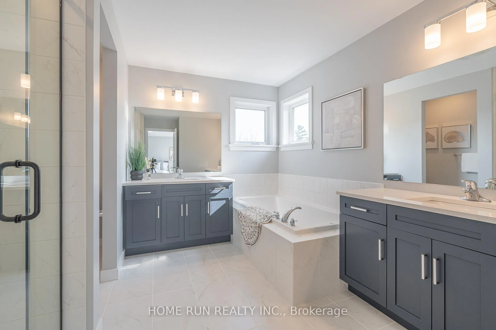 Photo 29 of 271 Ketchikan Crescent, Ottawa, Kanata - Kanata Lakes/Heritage Hills — HOMEH