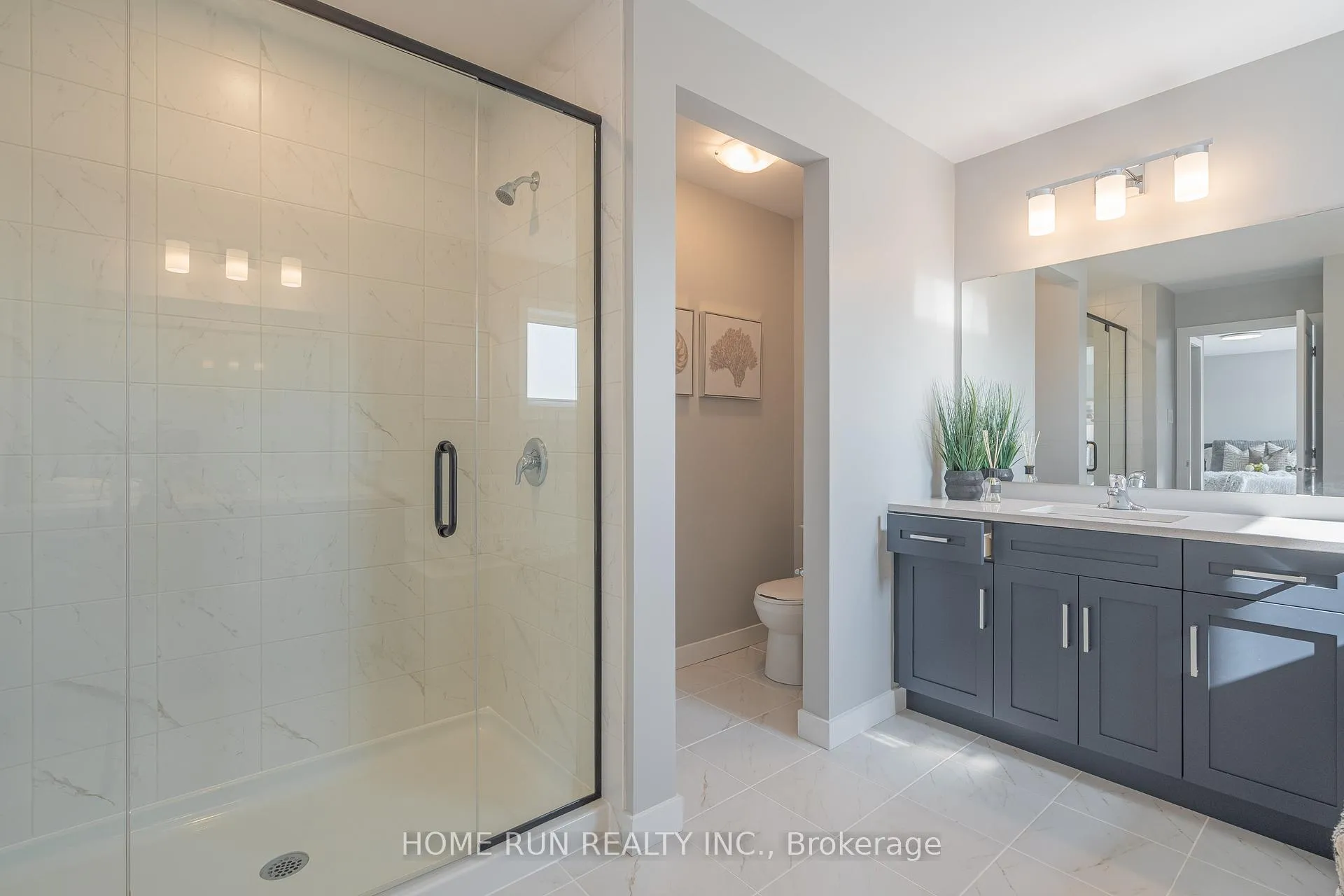 Photo 30 of 271 Ketchikan Crescent, Ottawa, Kanata - Kanata Lakes/Heritage Hills — HOMEH