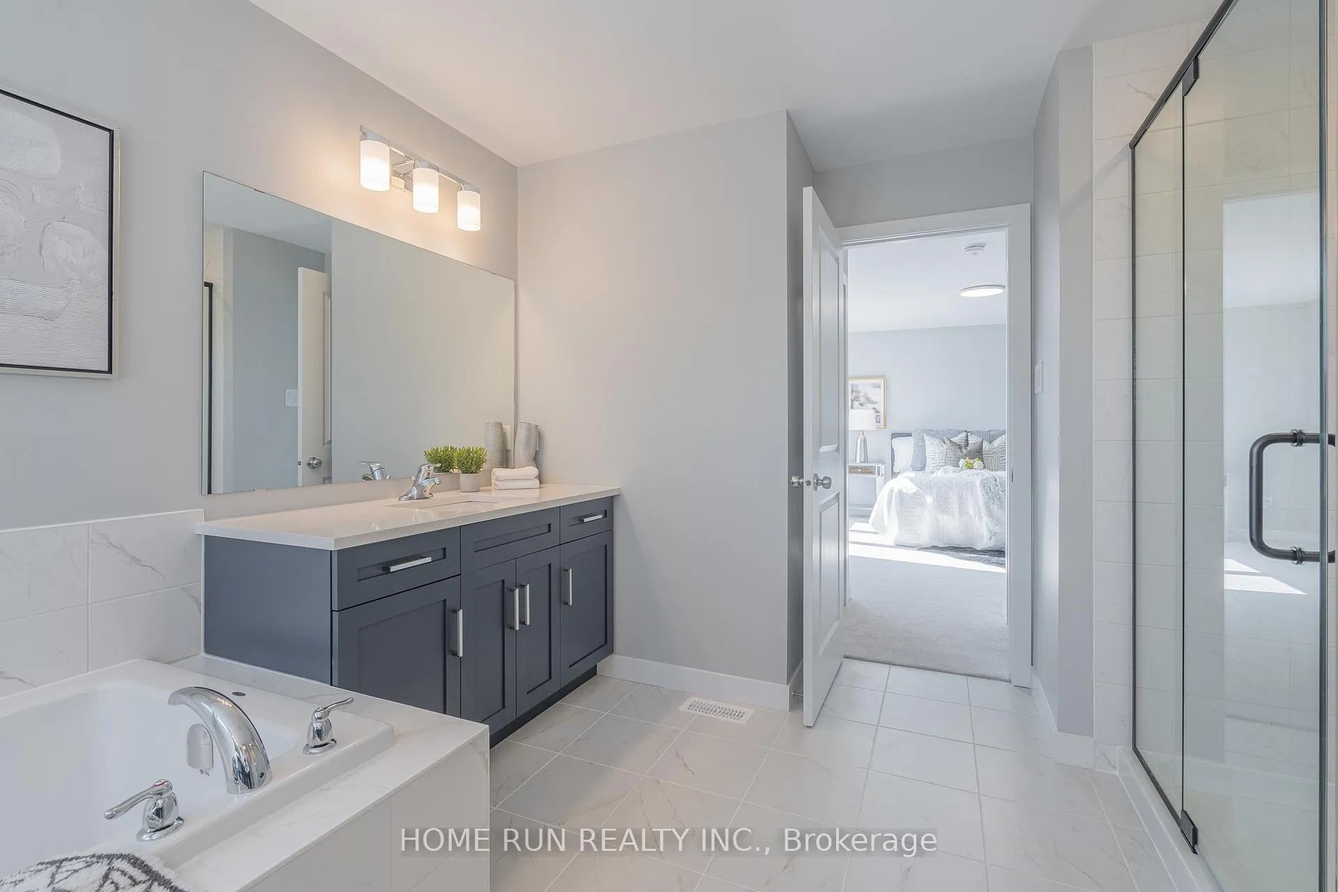 Photo 31 of 271 Ketchikan Crescent, Ottawa, Kanata - Kanata Lakes/Heritage Hills — HOMEH