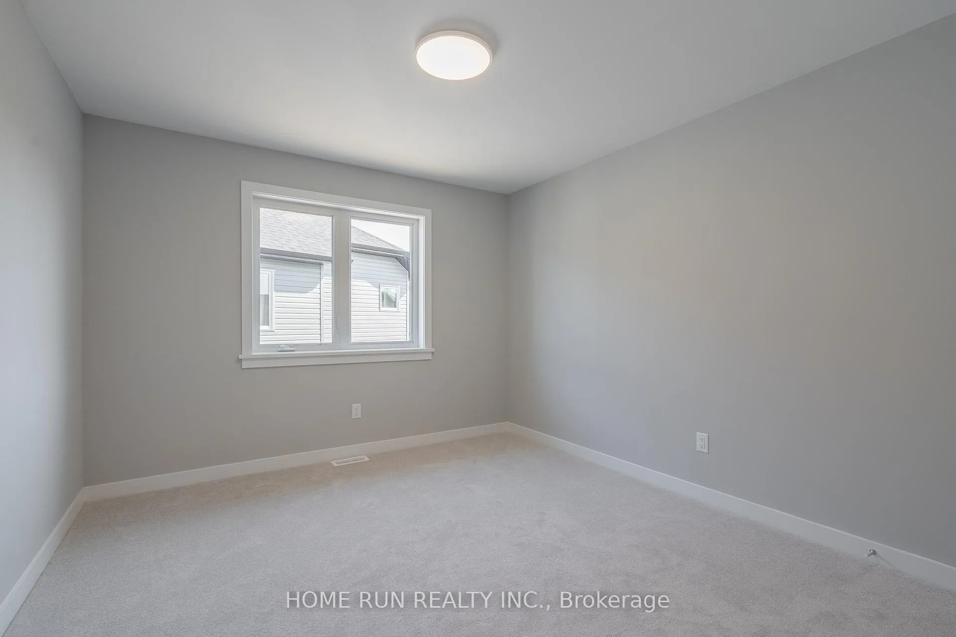 Photo 33 of 271 Ketchikan Crescent, Ottawa, Kanata - Kanata Lakes/Heritage Hills — HOMEH