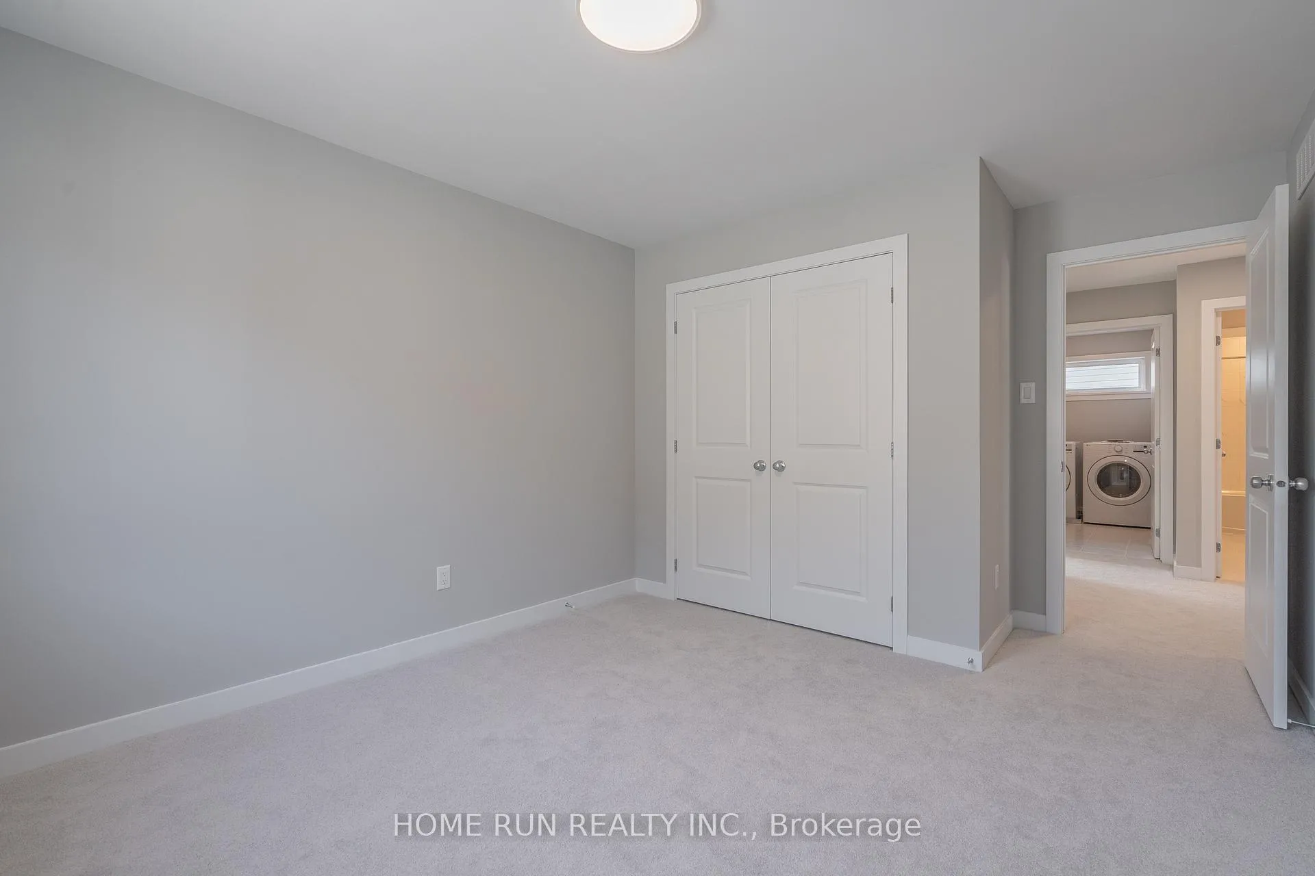 Photo 34 of 271 Ketchikan Crescent, Ottawa, Kanata - Kanata Lakes/Heritage Hills — HOMEH