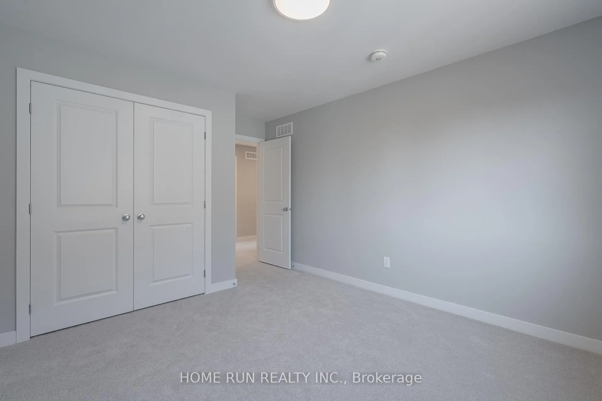 Photo 35 of 271 Ketchikan Crescent, Ottawa, Kanata - Kanata Lakes/Heritage Hills — HOMEH