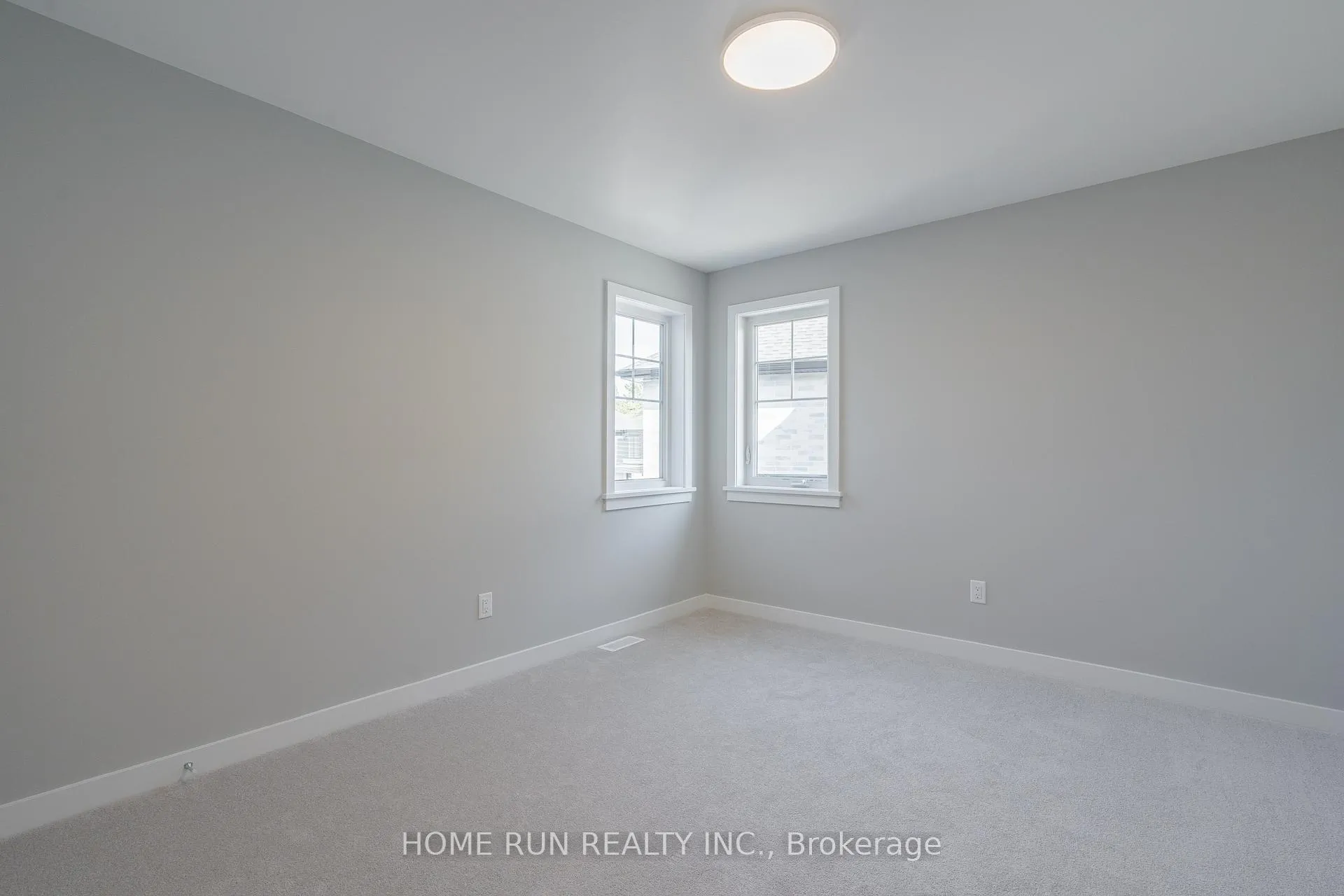 Photo 36 of 271 Ketchikan Crescent, Ottawa, Kanata - Kanata Lakes/Heritage Hills — HOMEH