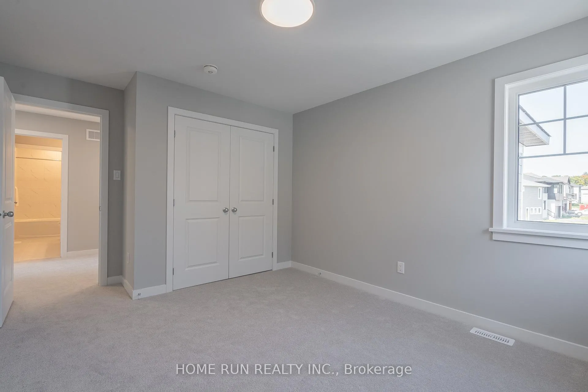 Photo 37 of 271 Ketchikan Crescent, Ottawa, Kanata - Kanata Lakes/Heritage Hills — HOMEH
