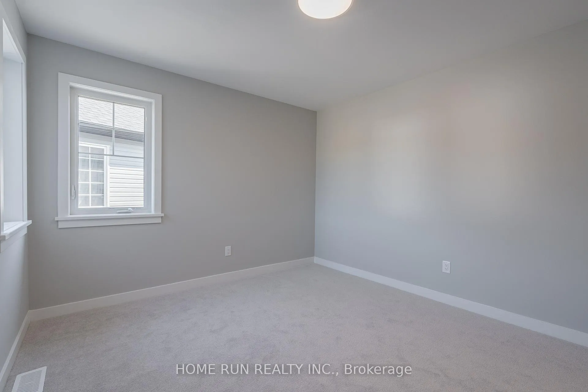 Photo 38 of 271 Ketchikan Crescent, Ottawa, Kanata - Kanata Lakes/Heritage Hills — HOMEH