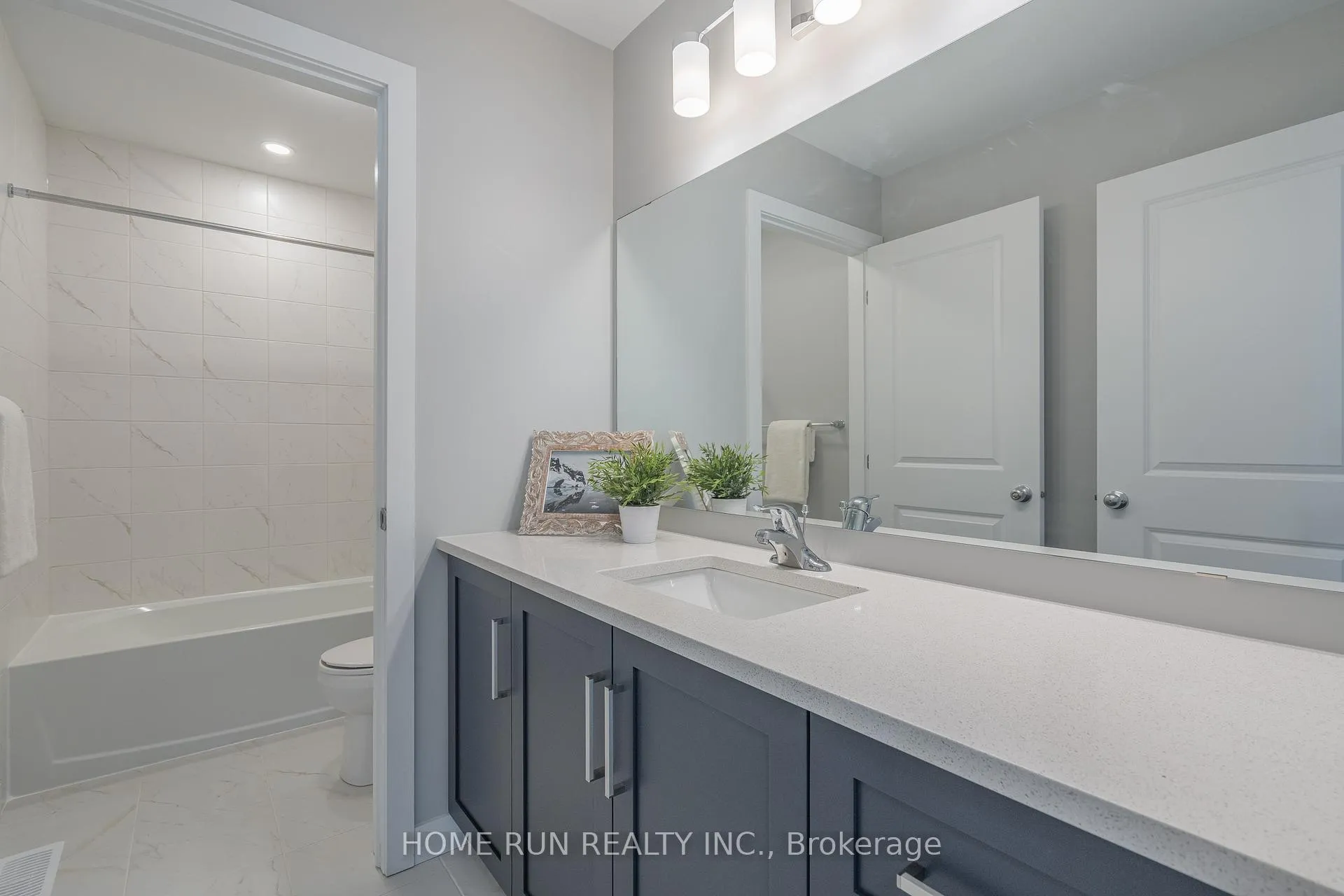 Photo 39 of 271 Ketchikan Crescent, Ottawa, Kanata - Kanata Lakes/Heritage Hills — HOMEH
