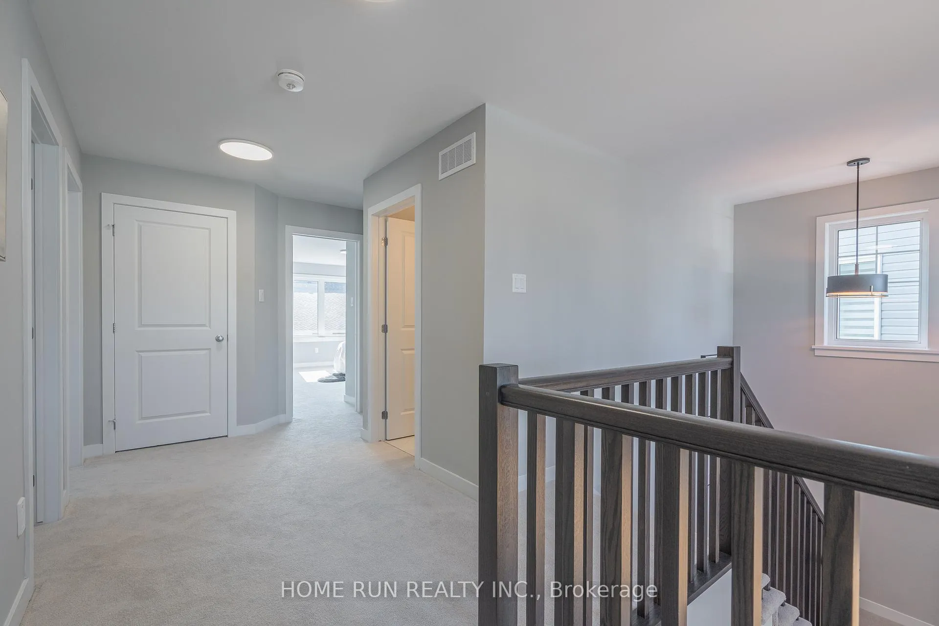 Photo 40 of 271 Ketchikan Crescent, Ottawa, Kanata - Kanata Lakes/Heritage Hills — HOMEH