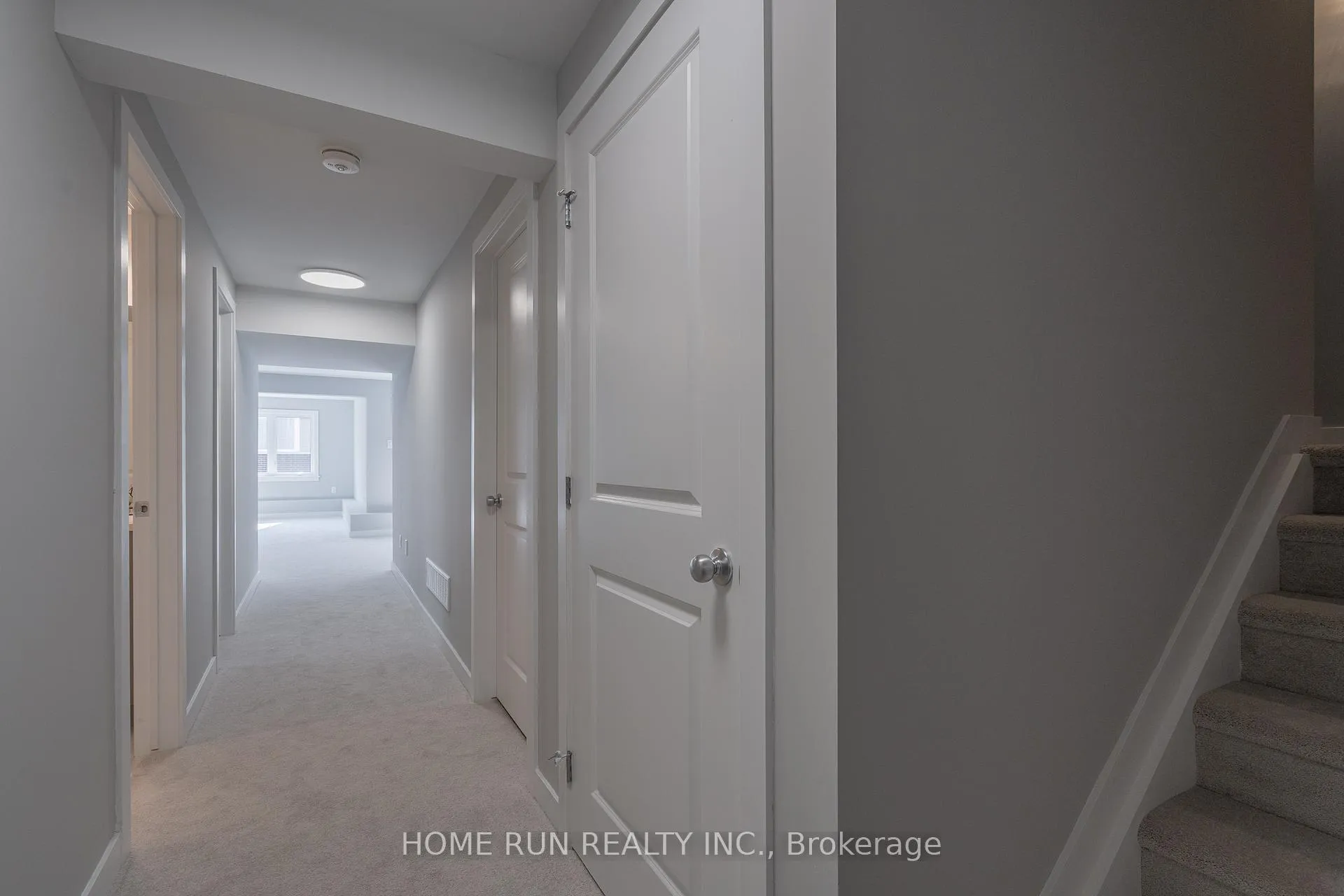 Photo 41 of 271 Ketchikan Crescent, Ottawa, Kanata - Kanata Lakes/Heritage Hills — HOMEH