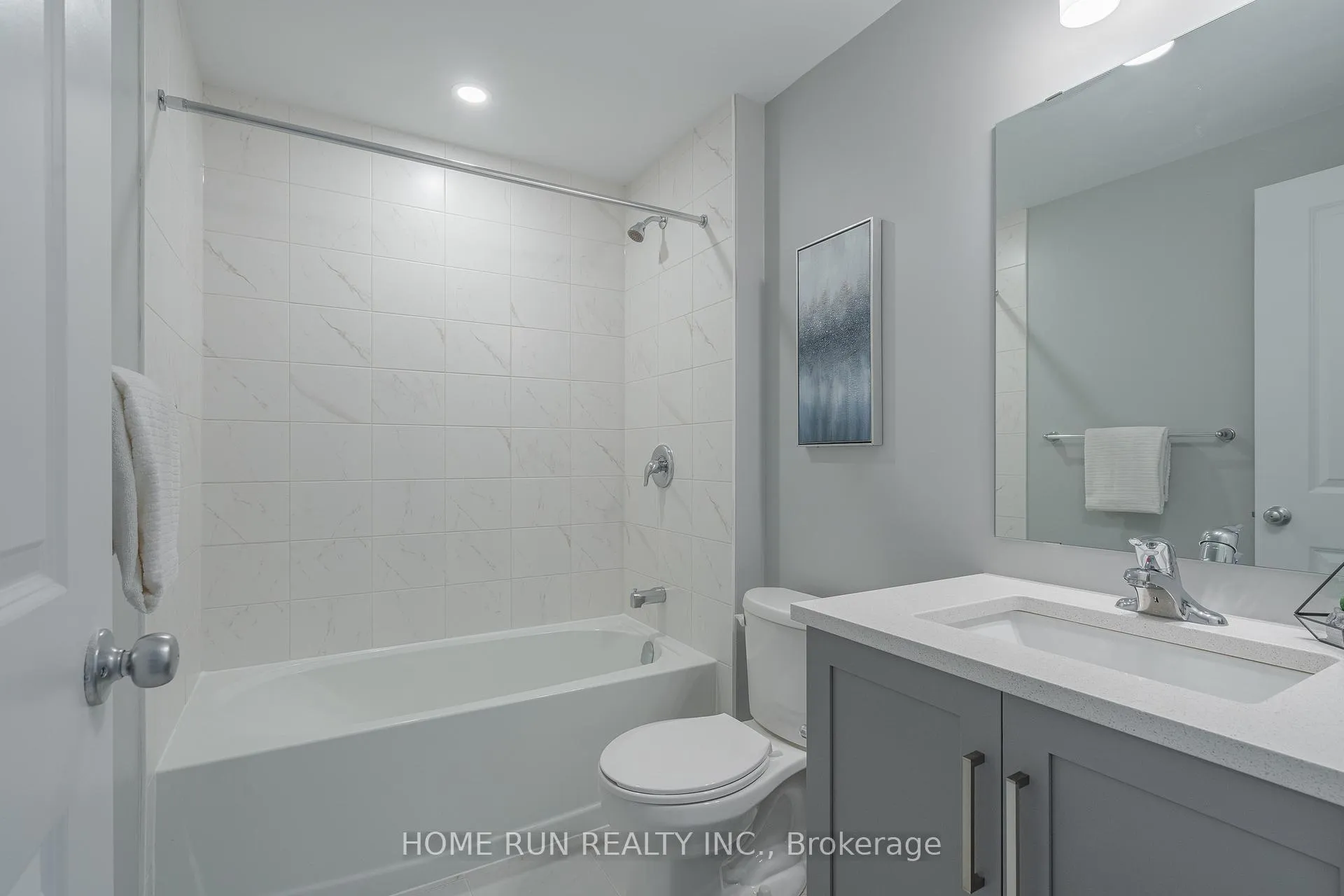 Photo 42 of 271 Ketchikan Crescent, Ottawa, Kanata - Kanata Lakes/Heritage Hills — HOMEH