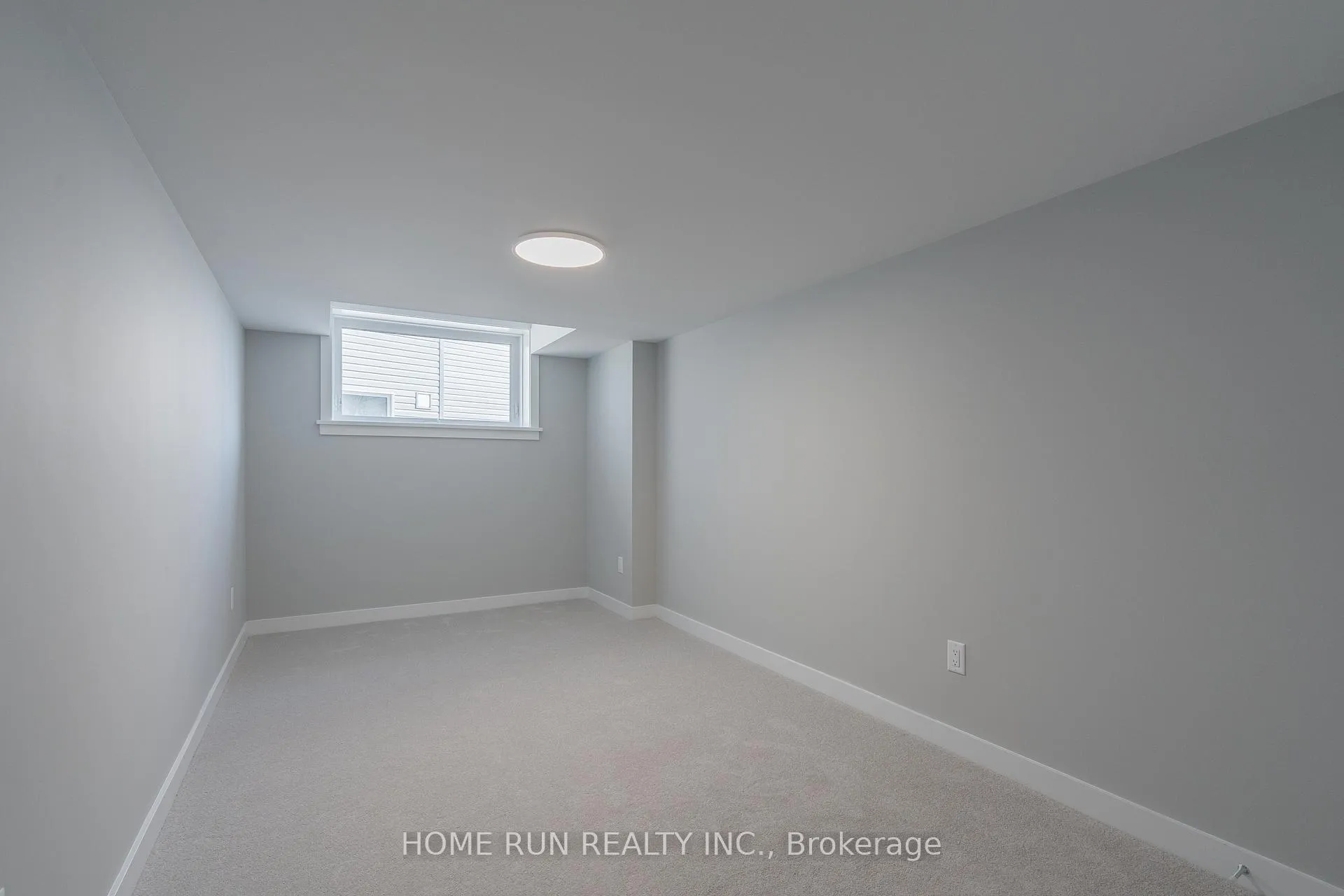 Photo 43 of 271 Ketchikan Crescent, Ottawa, Kanata - Kanata Lakes/Heritage Hills — HOMEH