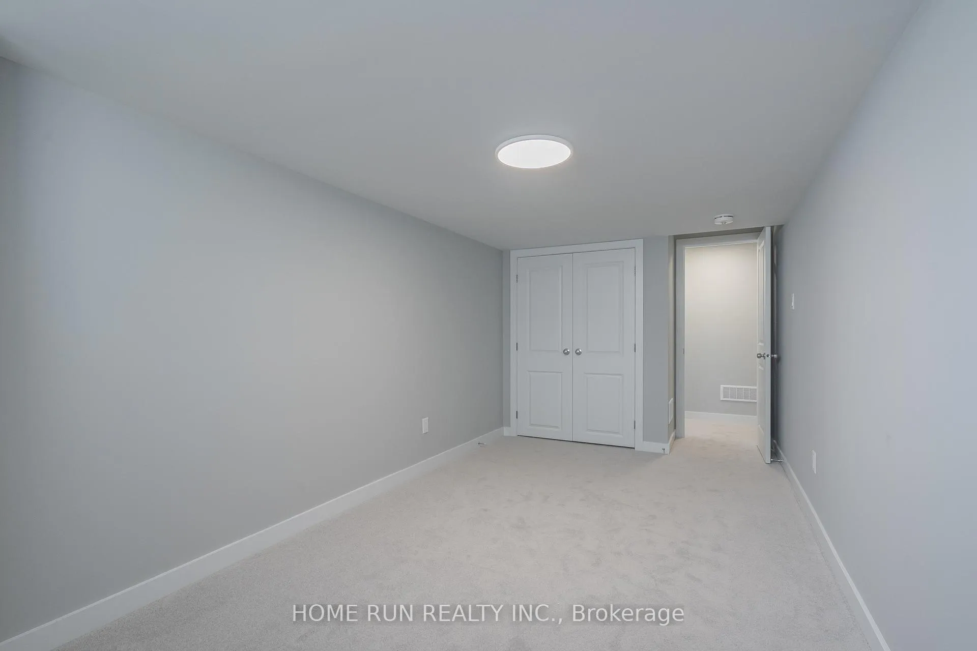 Photo 44 of 271 Ketchikan Crescent, Ottawa, Kanata - Kanata Lakes/Heritage Hills — HOMEH