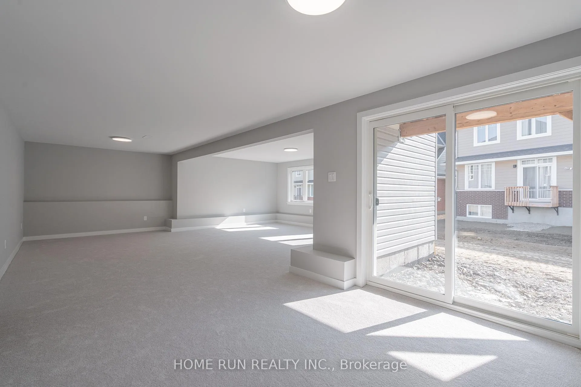 Photo 46 of 271 Ketchikan Crescent, Ottawa, Kanata - Kanata Lakes/Heritage Hills — HOMEH