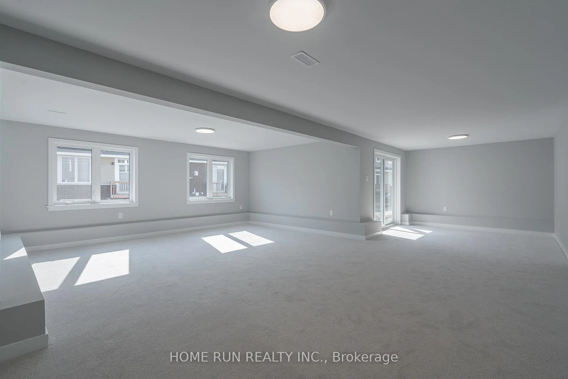 Photo 47 of 271 Ketchikan Crescent, Ottawa, Kanata - Kanata Lakes/Heritage Hills — HOMEH