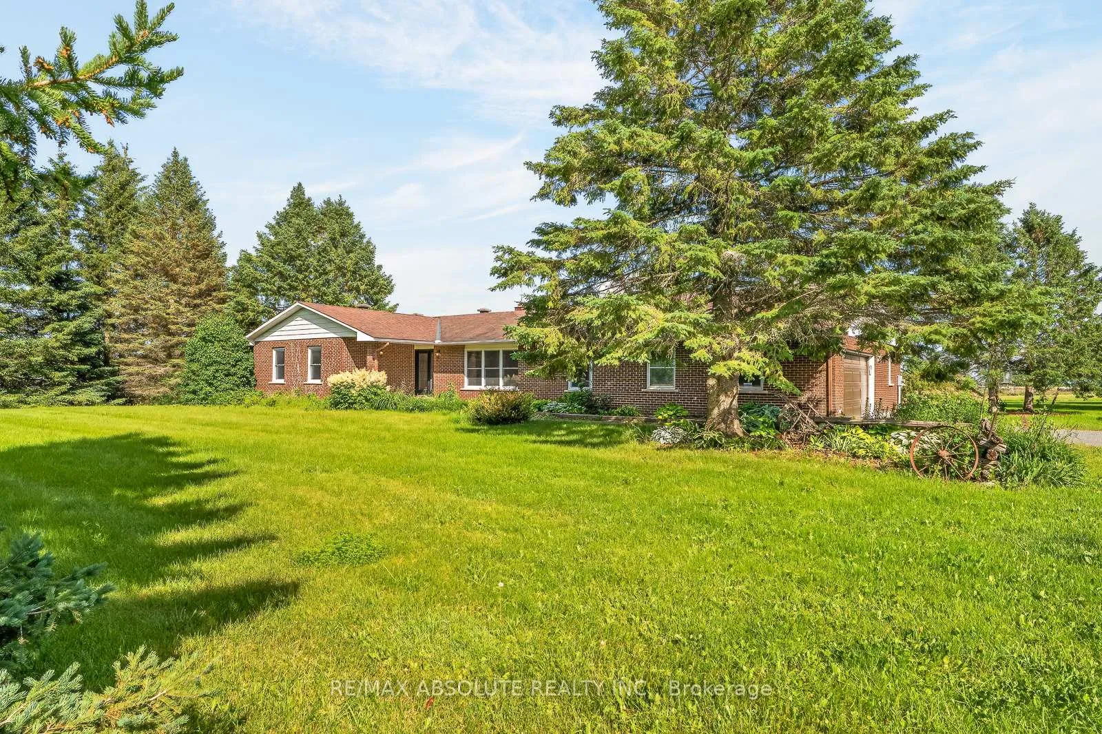 Photo 2 of 2772 Harbison Road, Ottawa, Rideau Twp South To Roger Stevens Drive — HOMEH