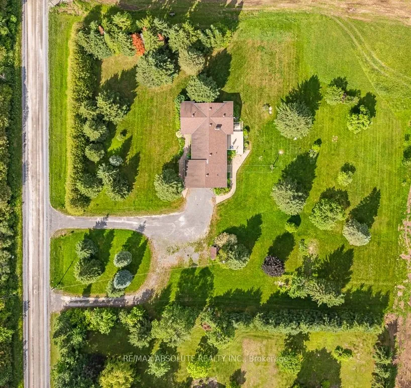 Photo 3 of 2772 Harbison Road, Ottawa, Rideau Twp South To Roger Stevens Drive — HOMEH