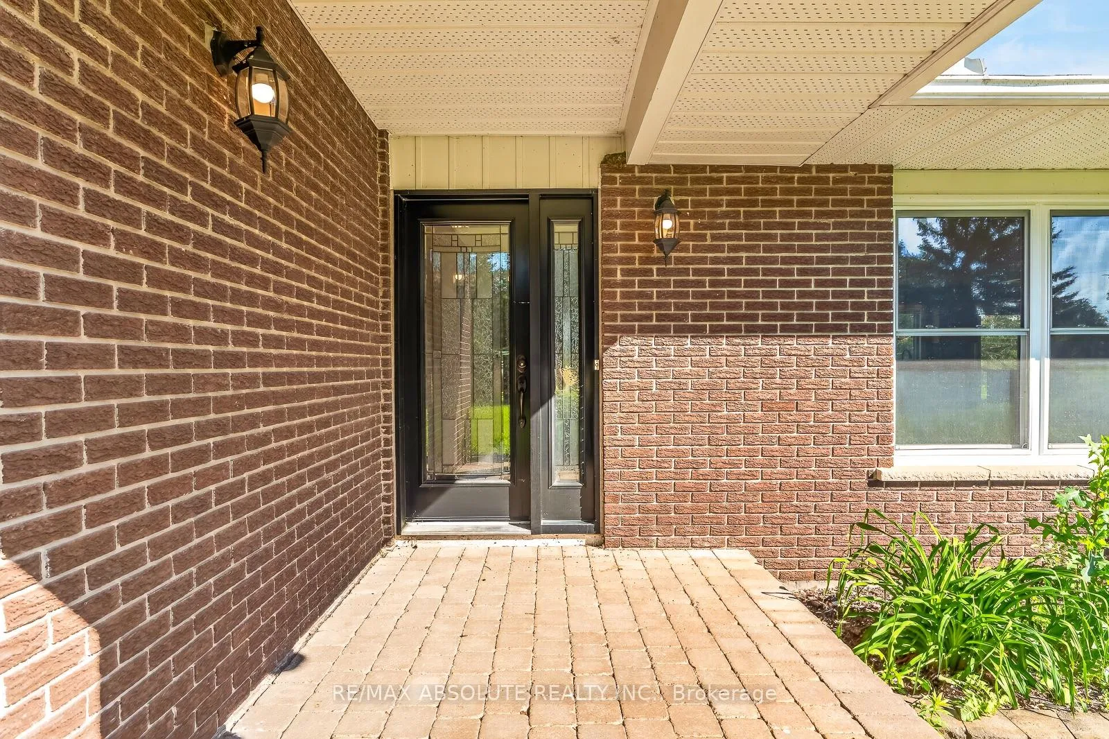 Photo 6 of 2772 Harbison Road, Ottawa, Rideau Twp South To Roger Stevens Drive — HOMEH