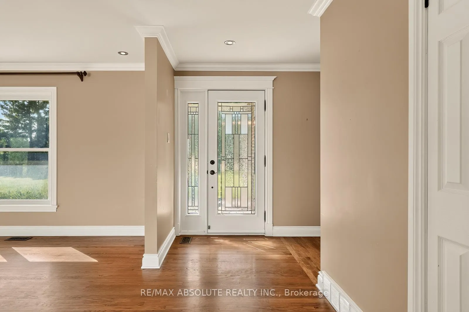 Photo 7 of 2772 Harbison Road, Ottawa, Rideau Twp South To Roger Stevens Drive — HOMEH