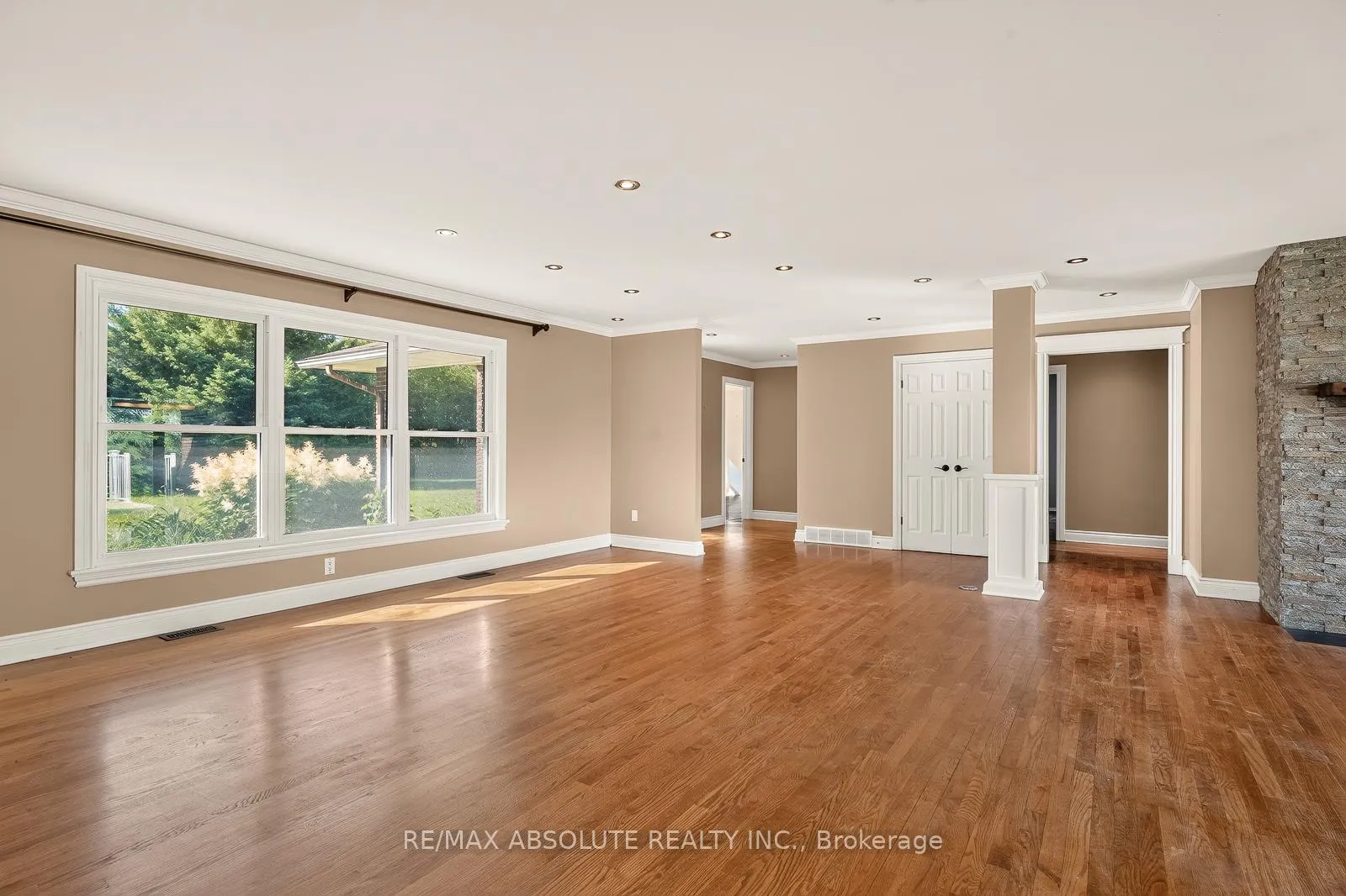 Photo 8 of 2772 Harbison Road, Ottawa, Rideau Twp South To Roger Stevens Drive — HOMEH