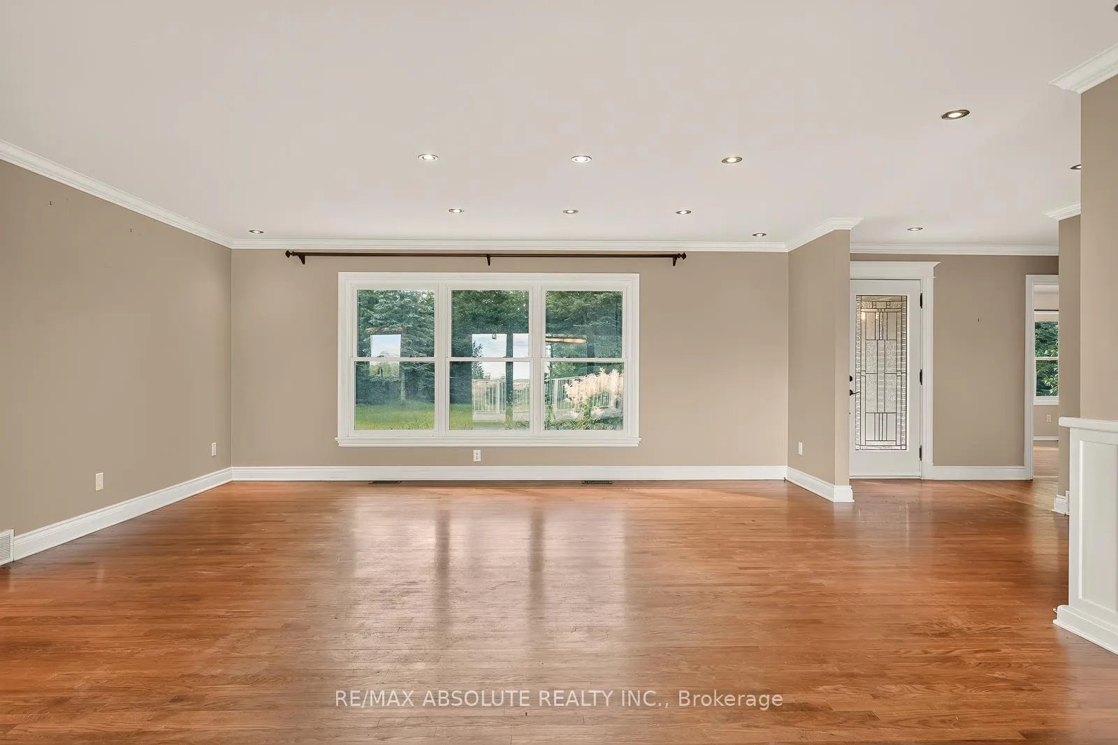 Photo 9 of 2772 Harbison Road, Ottawa, Rideau Twp South To Roger Stevens Drive — HOMEH