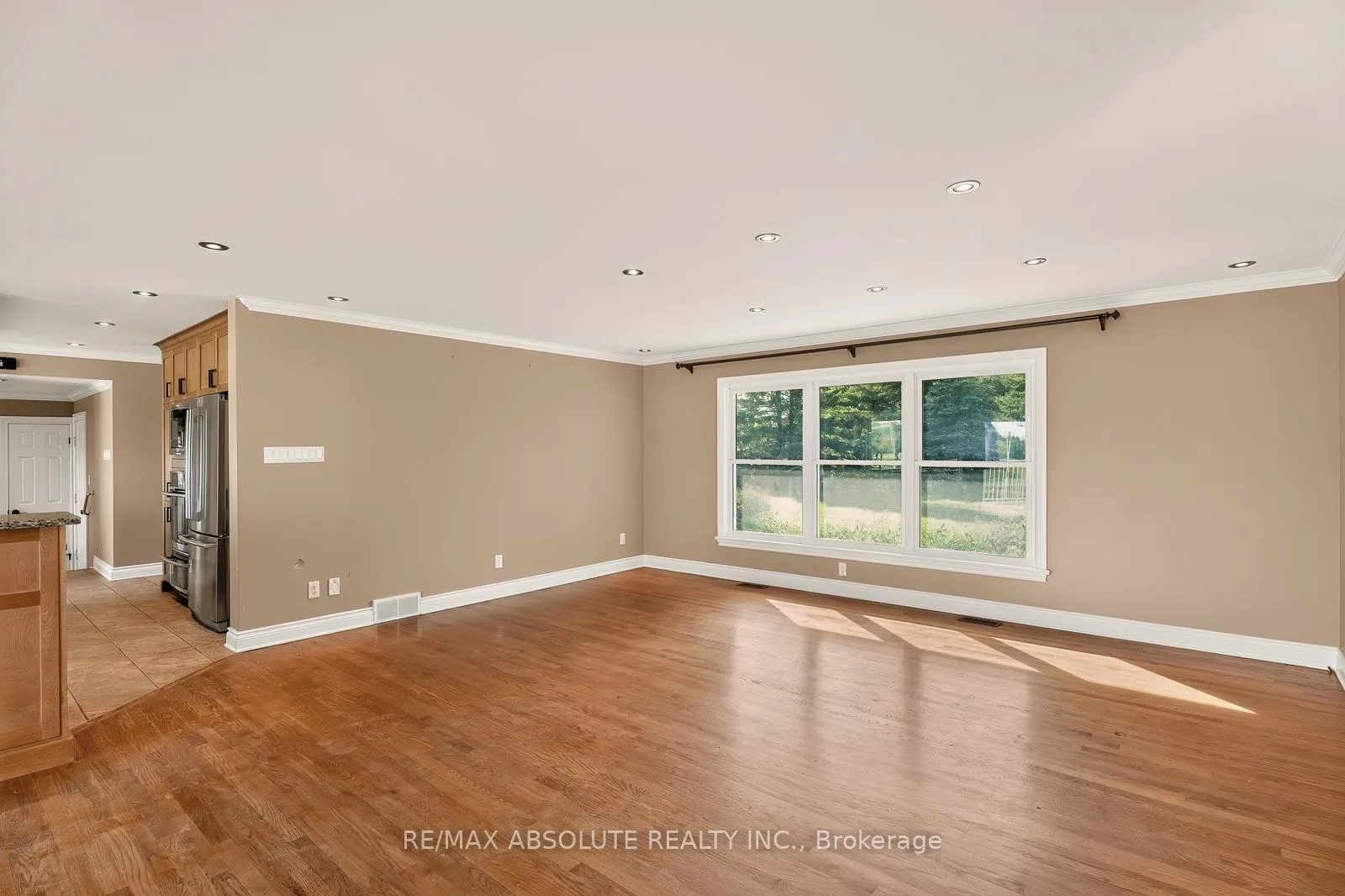 Photo 11 of 2772 Harbison Road, Ottawa, Rideau Twp South To Roger Stevens Drive — HOMEH