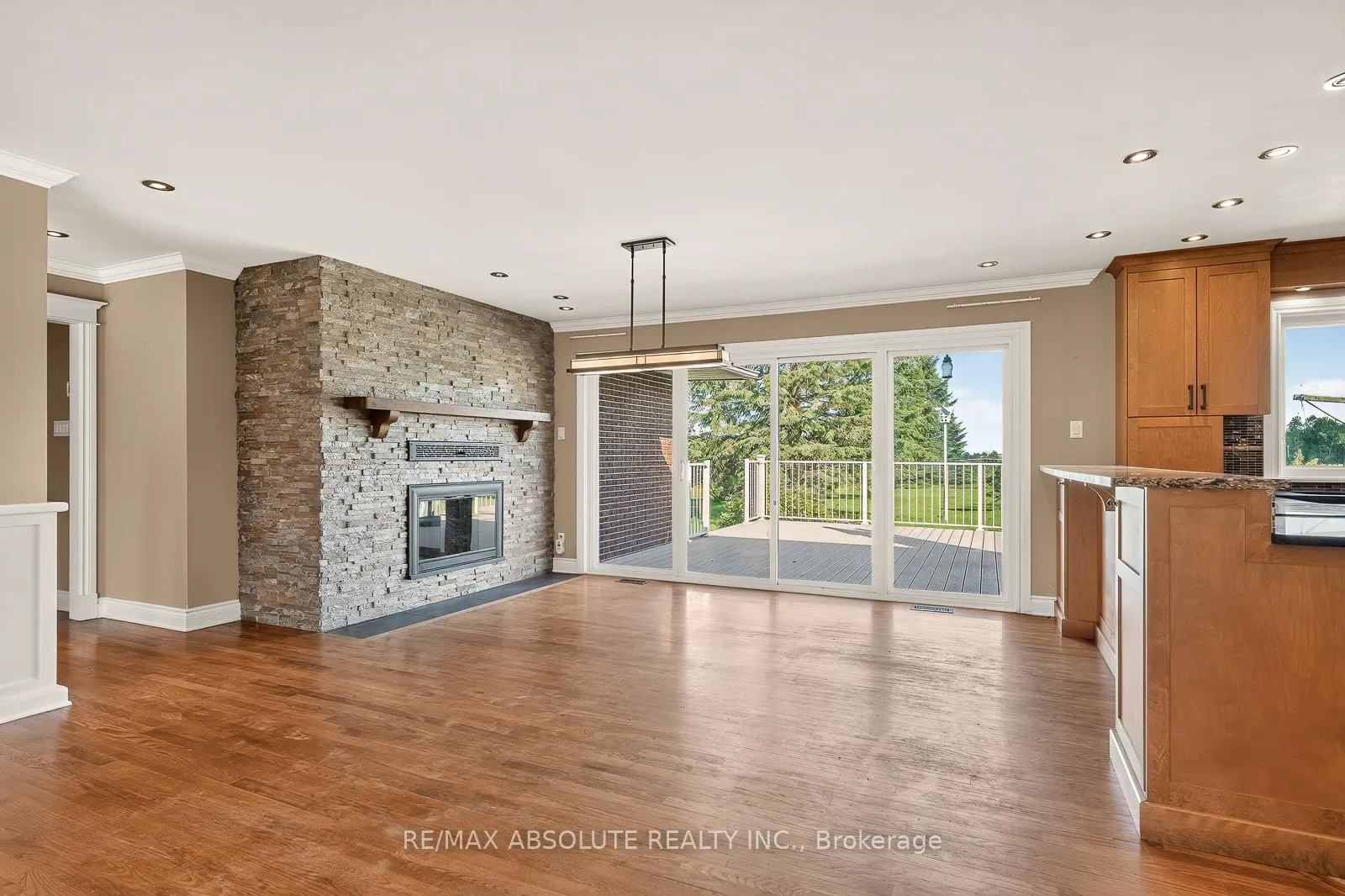 Photo 13 of 2772 Harbison Road, Ottawa, Rideau Twp South To Roger Stevens Drive — HOMEH