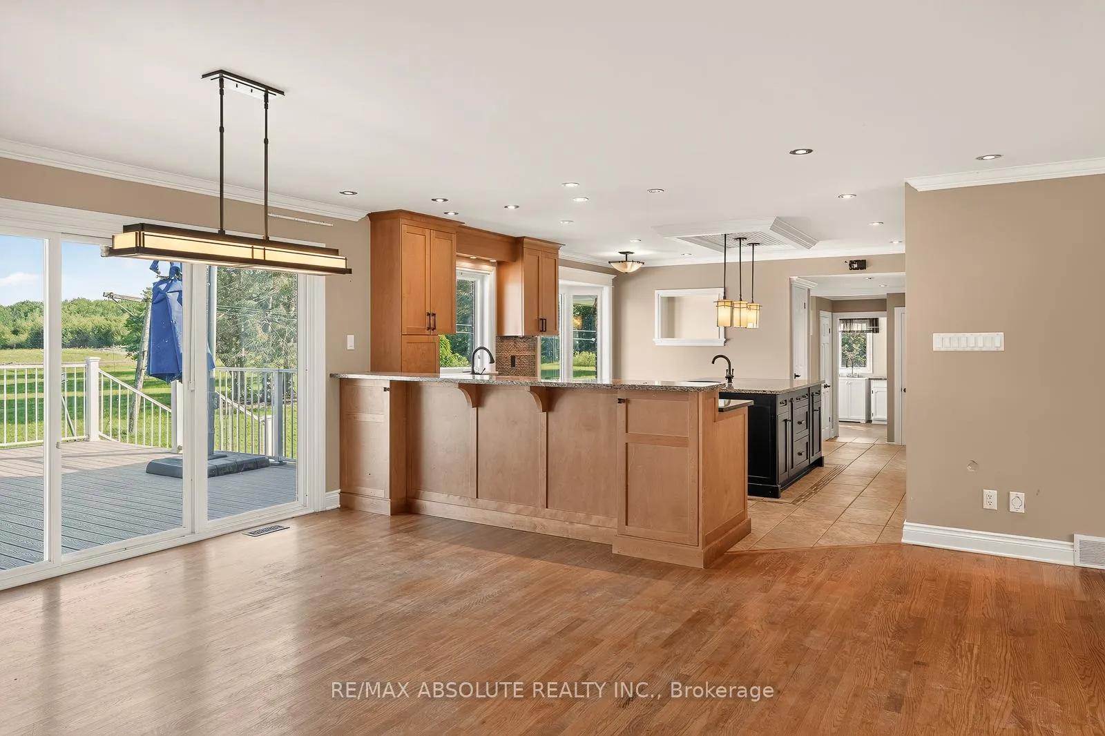 Photo 15 of 2772 Harbison Road, Ottawa, Rideau Twp South To Roger Stevens Drive — HOMEH