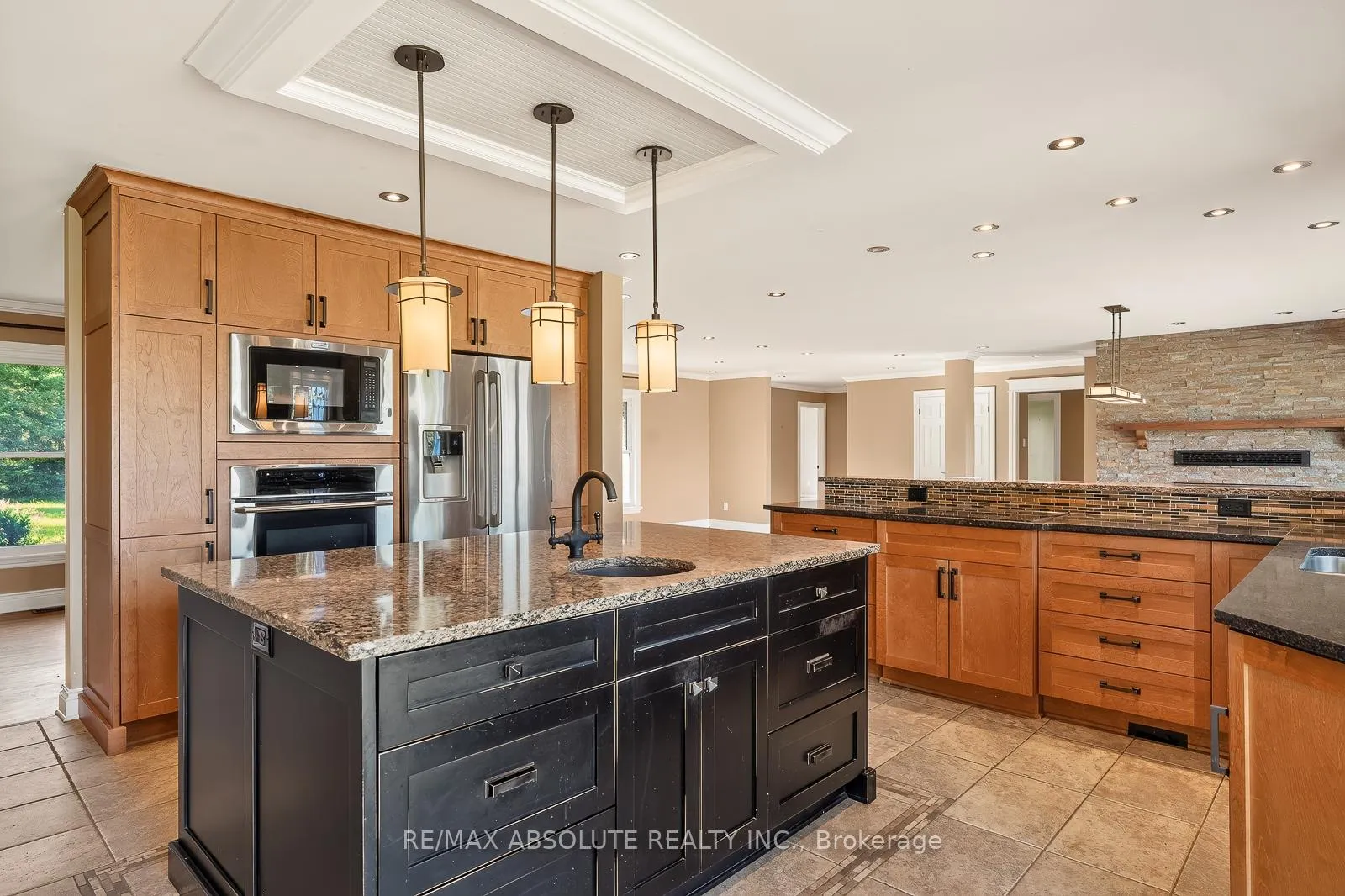 Photo 17 of 2772 Harbison Road, Ottawa, Rideau Twp South To Roger Stevens Drive — HOMEH