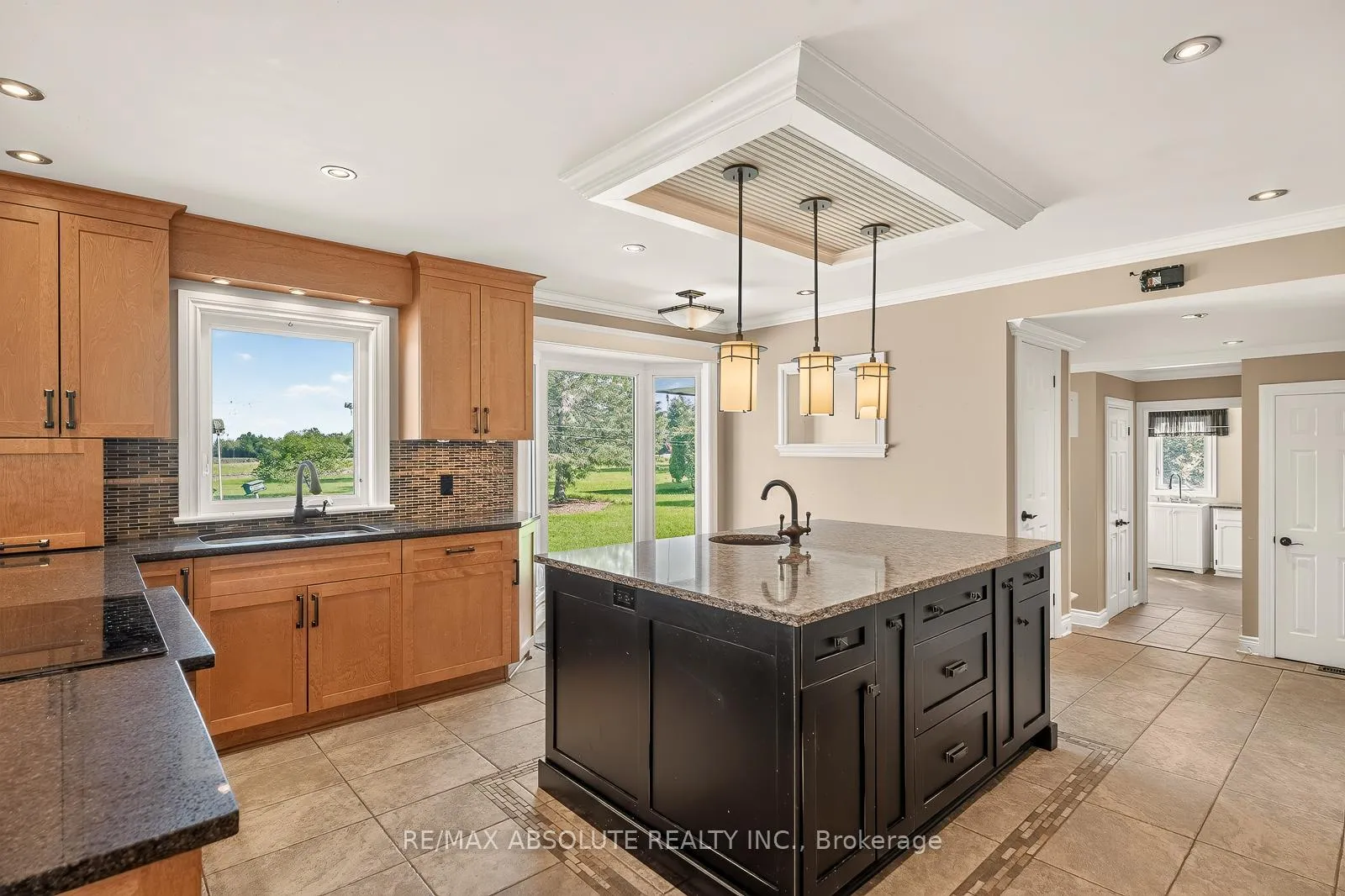 Photo 18 of 2772 Harbison Road, Ottawa, Rideau Twp South To Roger Stevens Drive — HOMEH