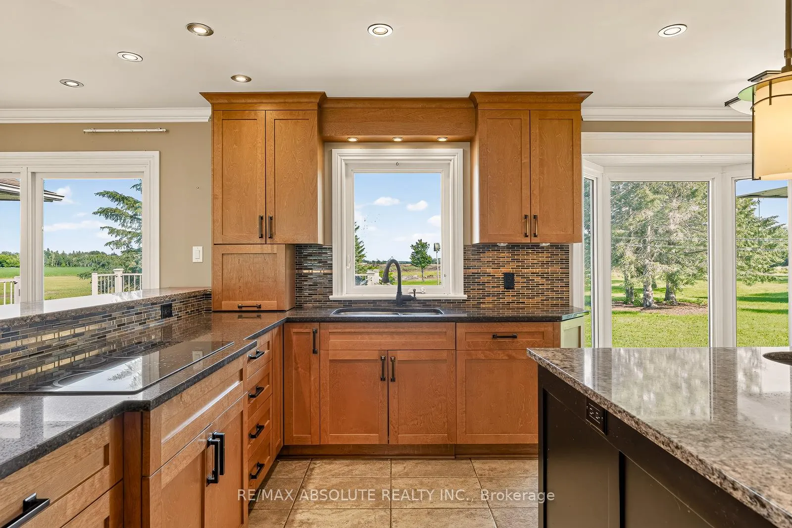 Photo 19 of 2772 Harbison Road, Ottawa, Rideau Twp South To Roger Stevens Drive — HOMEH