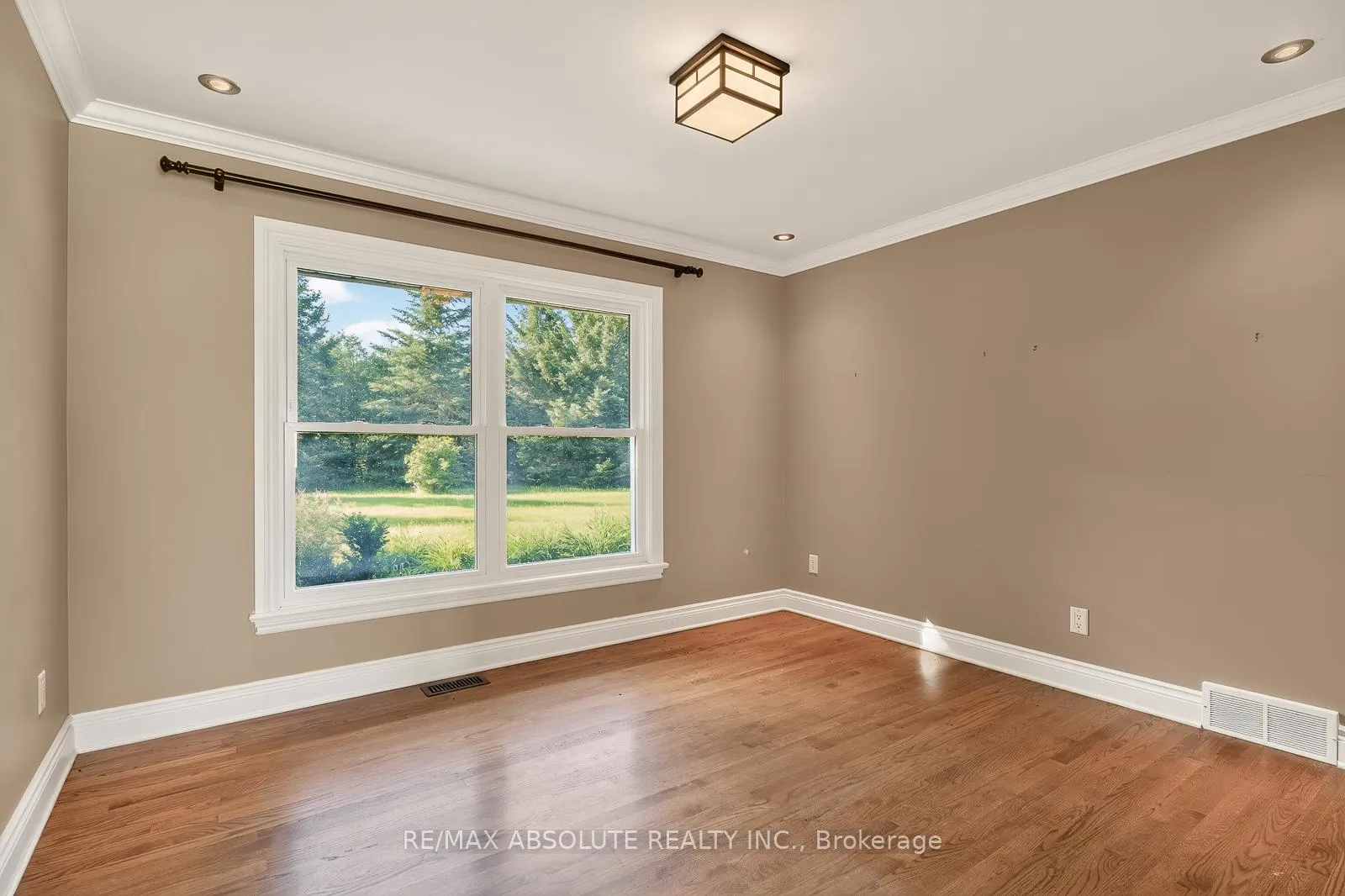 Photo 22 of 2772 Harbison Road, Ottawa, Rideau Twp South To Roger Stevens Drive — HOMEH