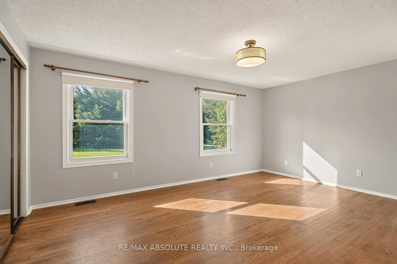Photo 25 of 2772 Harbison Road, Ottawa, Rideau Twp South To Roger Stevens Drive — HOMEH