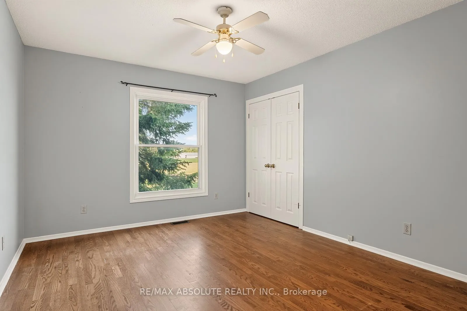 Photo 27 of 2772 Harbison Road, Ottawa, Rideau Twp South To Roger Stevens Drive — HOMEH