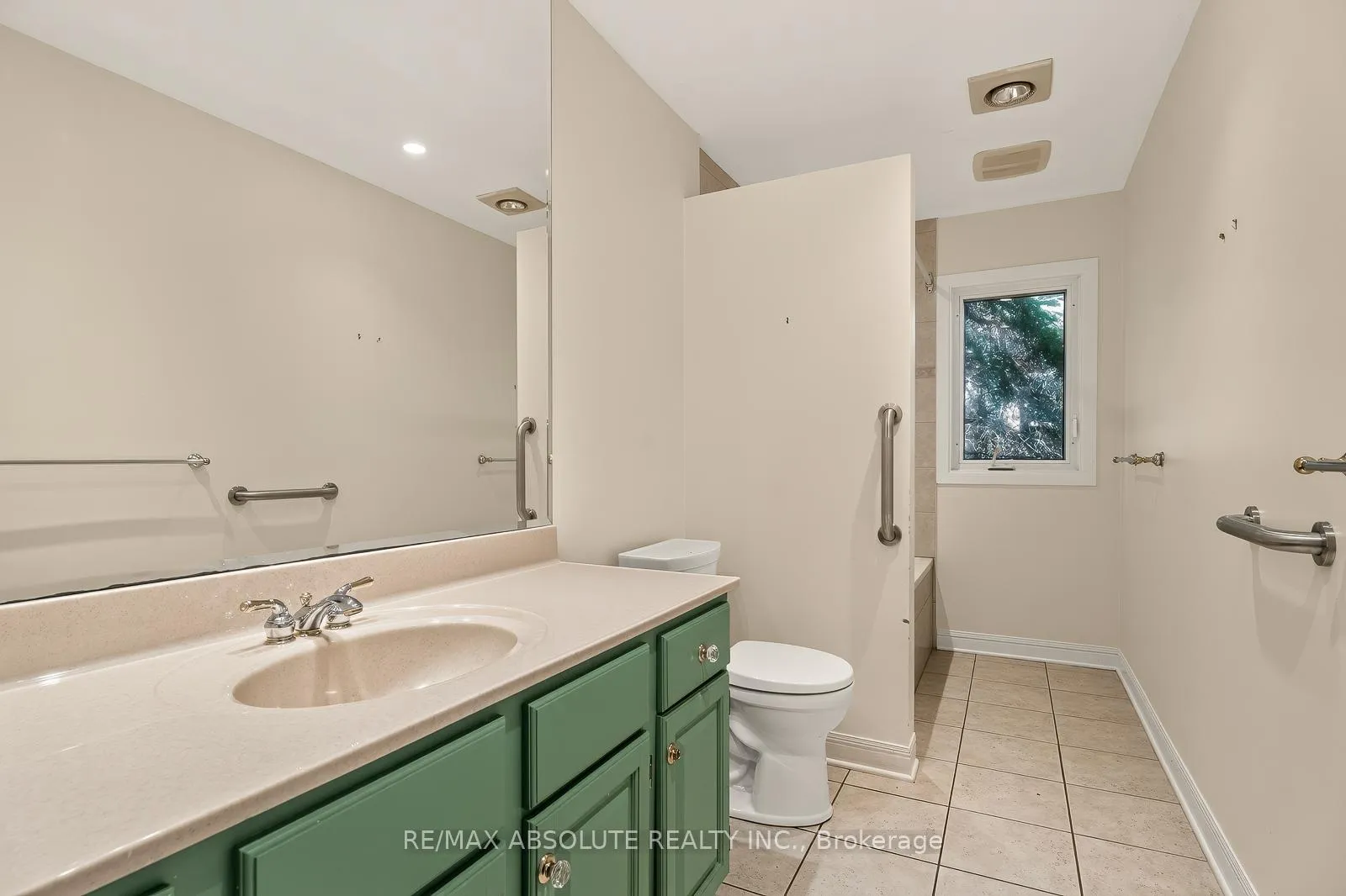 Photo 28 of 2772 Harbison Road, Ottawa, Rideau Twp South To Roger Stevens Drive — HOMEH