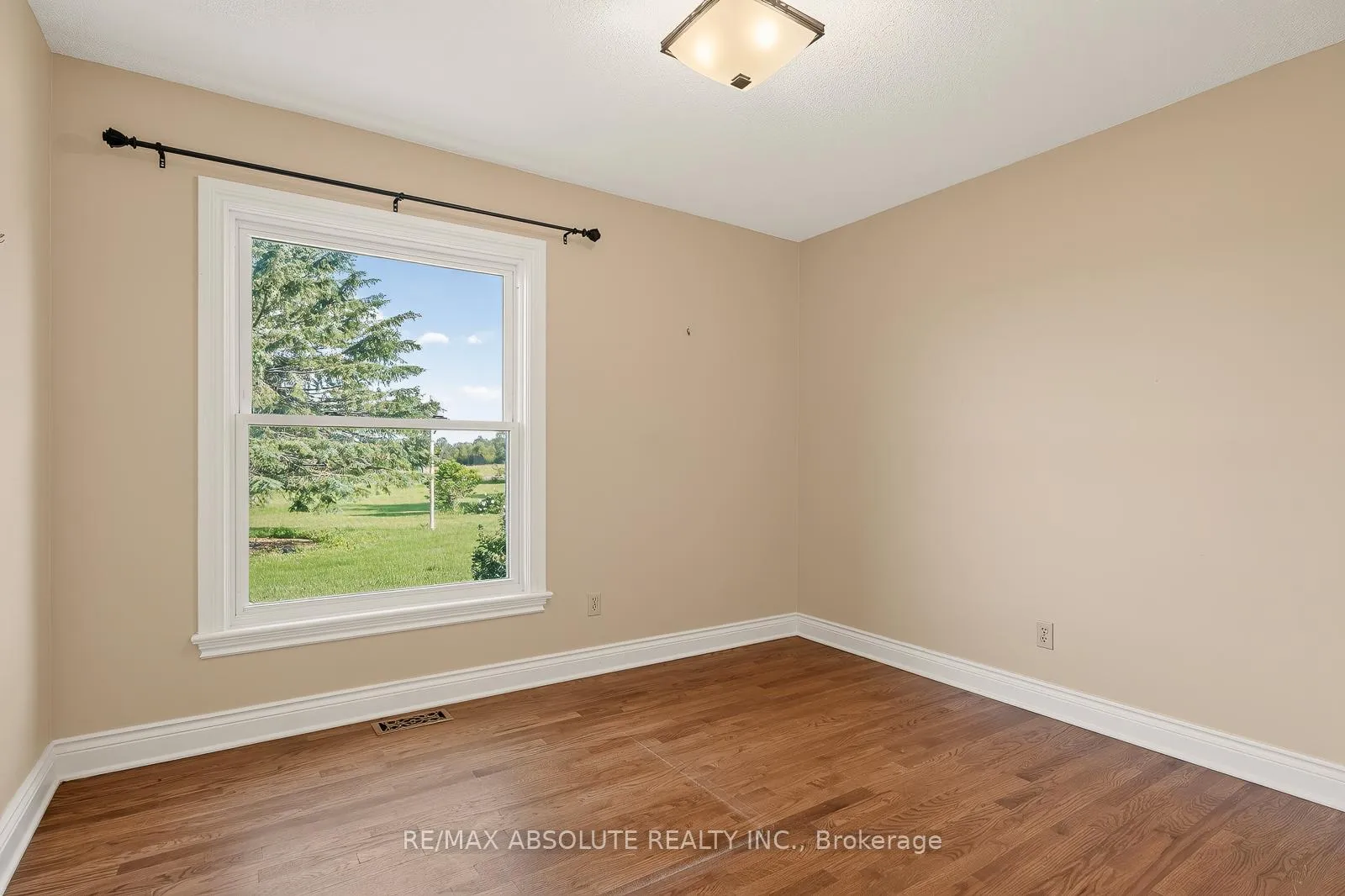 Photo 29 of 2772 Harbison Road, Ottawa, Rideau Twp South To Roger Stevens Drive — HOMEH