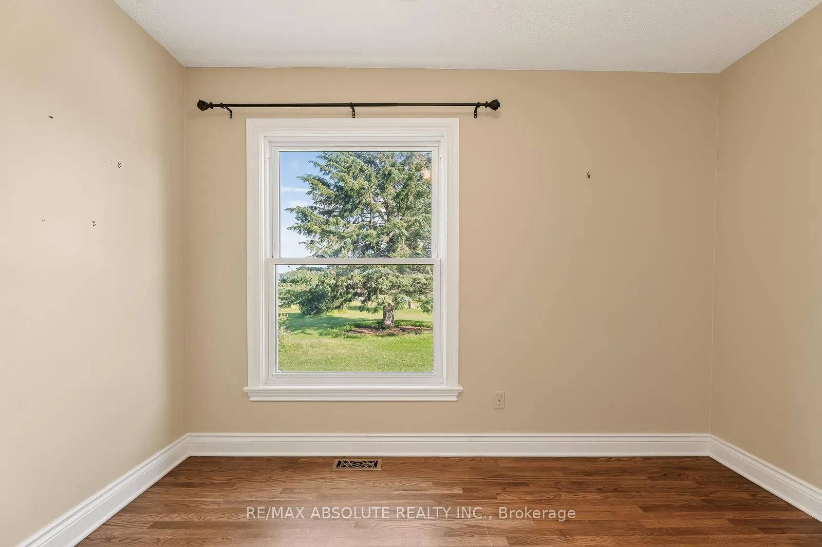 Photo 30 of 2772 Harbison Road, Ottawa, Rideau Twp South To Roger Stevens Drive — HOMEH