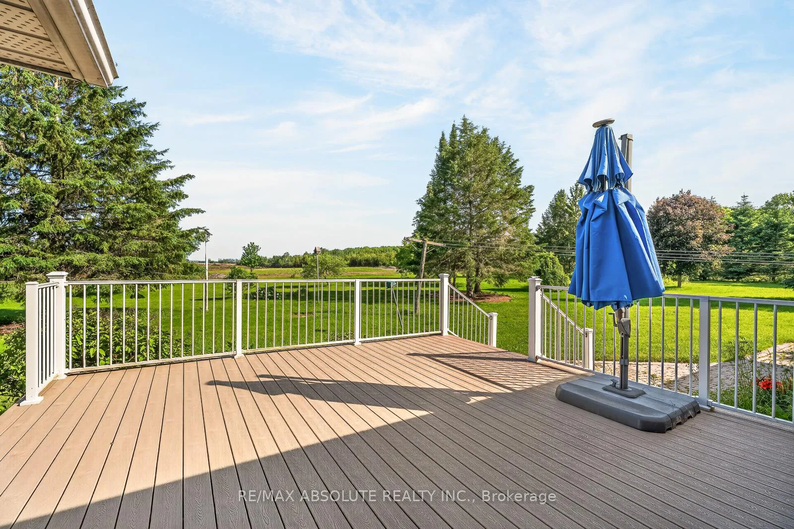 Photo 31 of 2772 Harbison Road, Ottawa, Rideau Twp South To Roger Stevens Drive — HOMEH