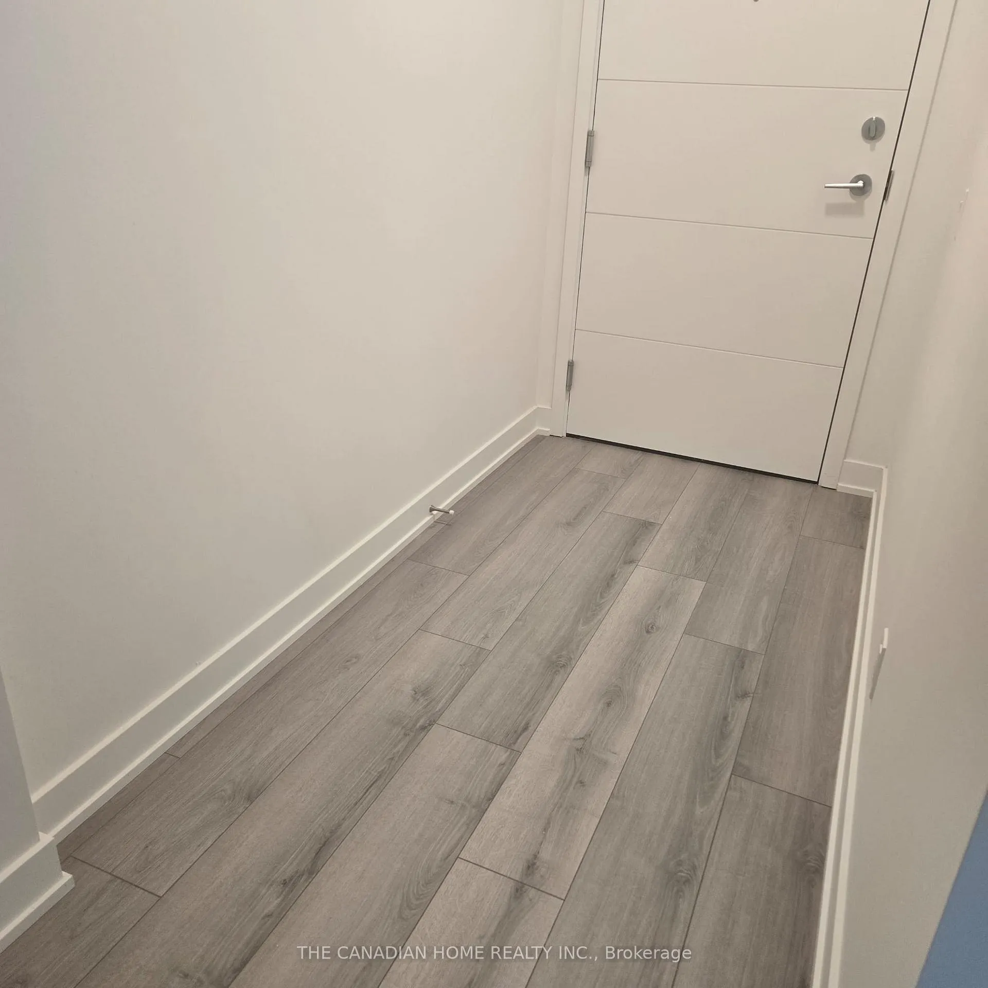 Photo 6 of Unit 501, 20 Deans Drive, Scarborough, Clairlea-Birchmount — HOMEH