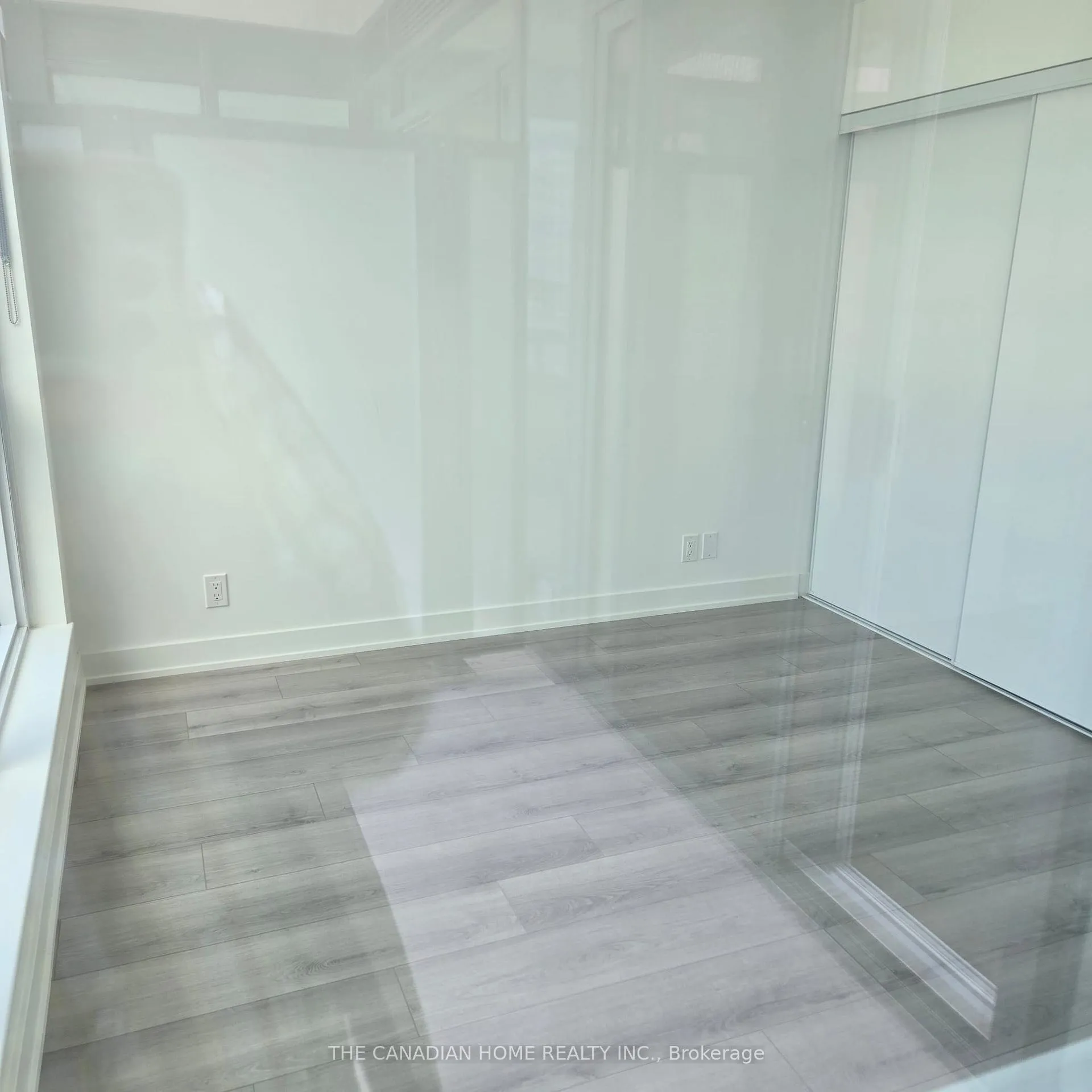Photo 7 of Unit 501, 20 Deans Drive, Scarborough, Clairlea-Birchmount — HOMEH