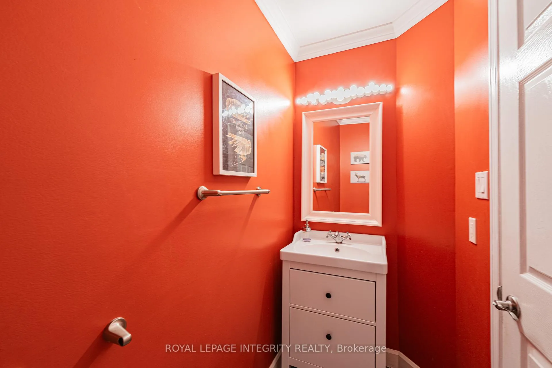 Photo 3 of 208 Blackdome Crescent, Ottawa, Kanata - Kanata Lakes/Heritage Hills — HOMEH