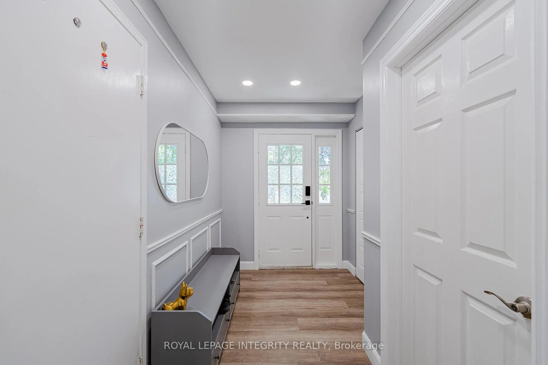 Photo 4 of 208 Blackdome Crescent, Ottawa, Kanata - Kanata Lakes/Heritage Hills — HOMEH