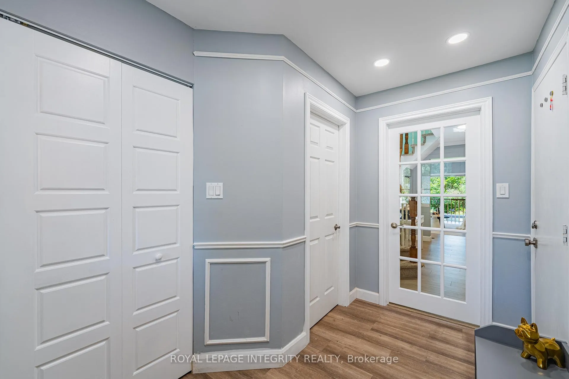 Photo 5 of 208 Blackdome Crescent, Ottawa, Kanata - Kanata Lakes/Heritage Hills — HOMEH